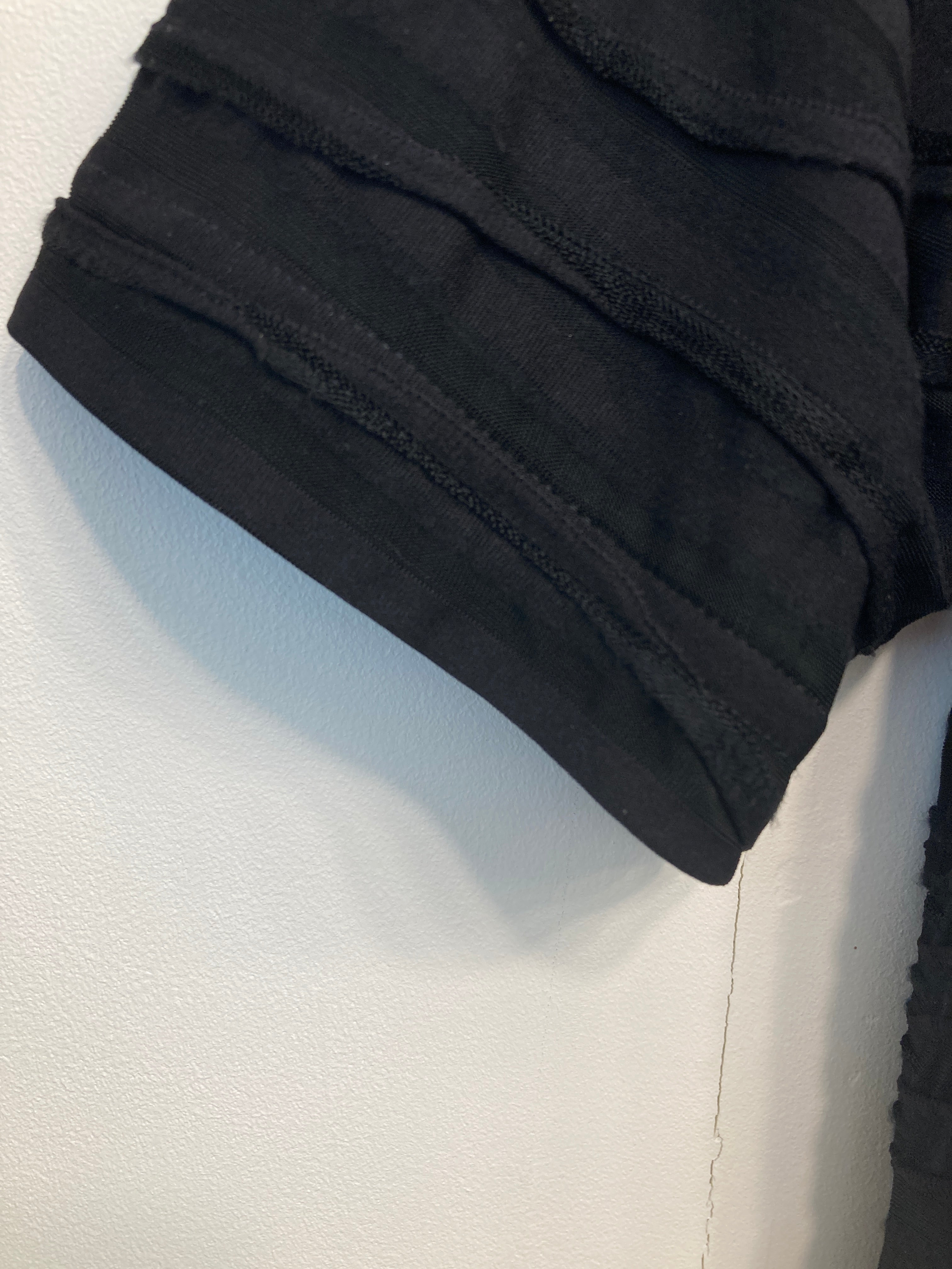 Erfo T-shirt