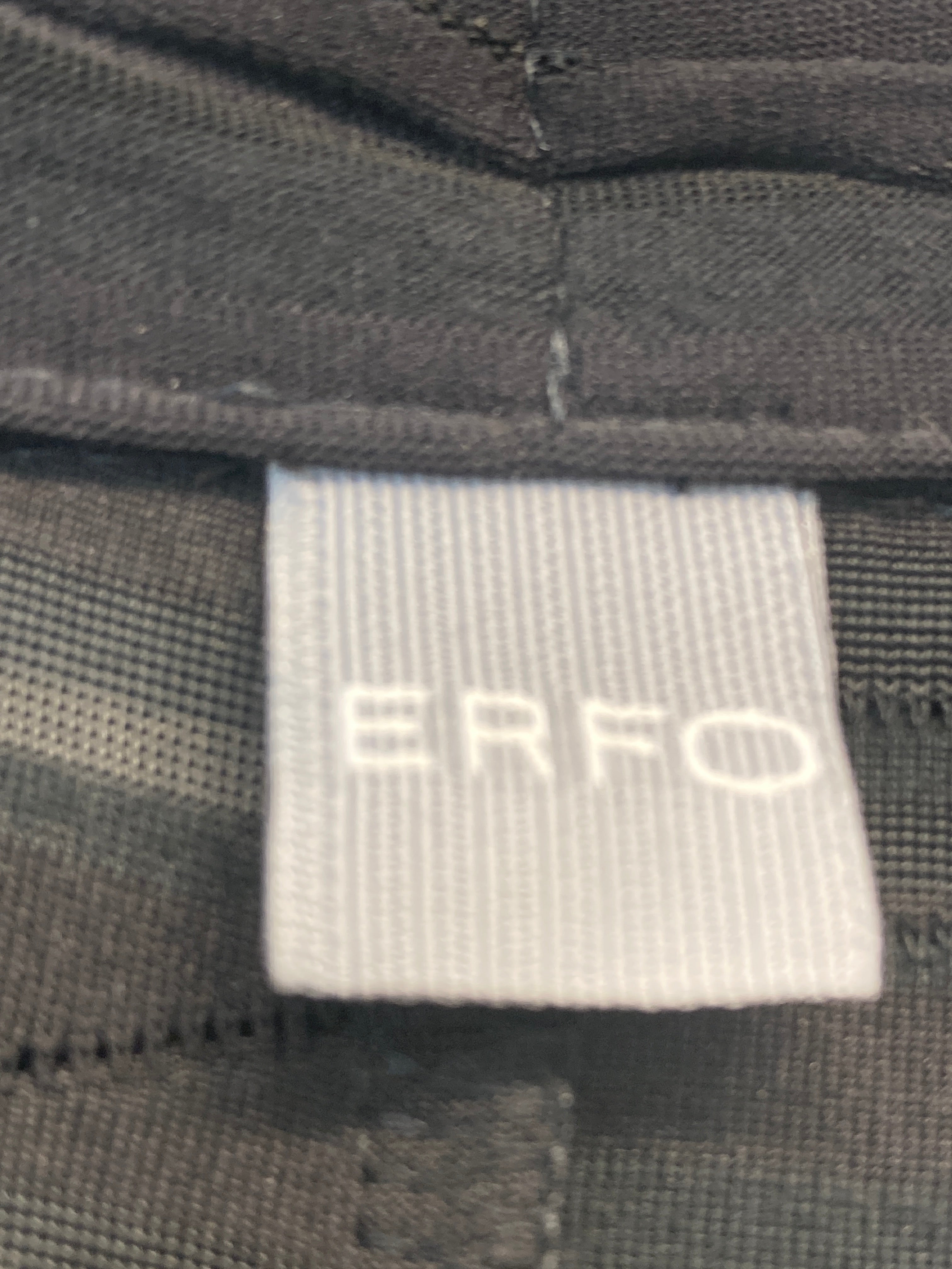 Erfo T-shirt