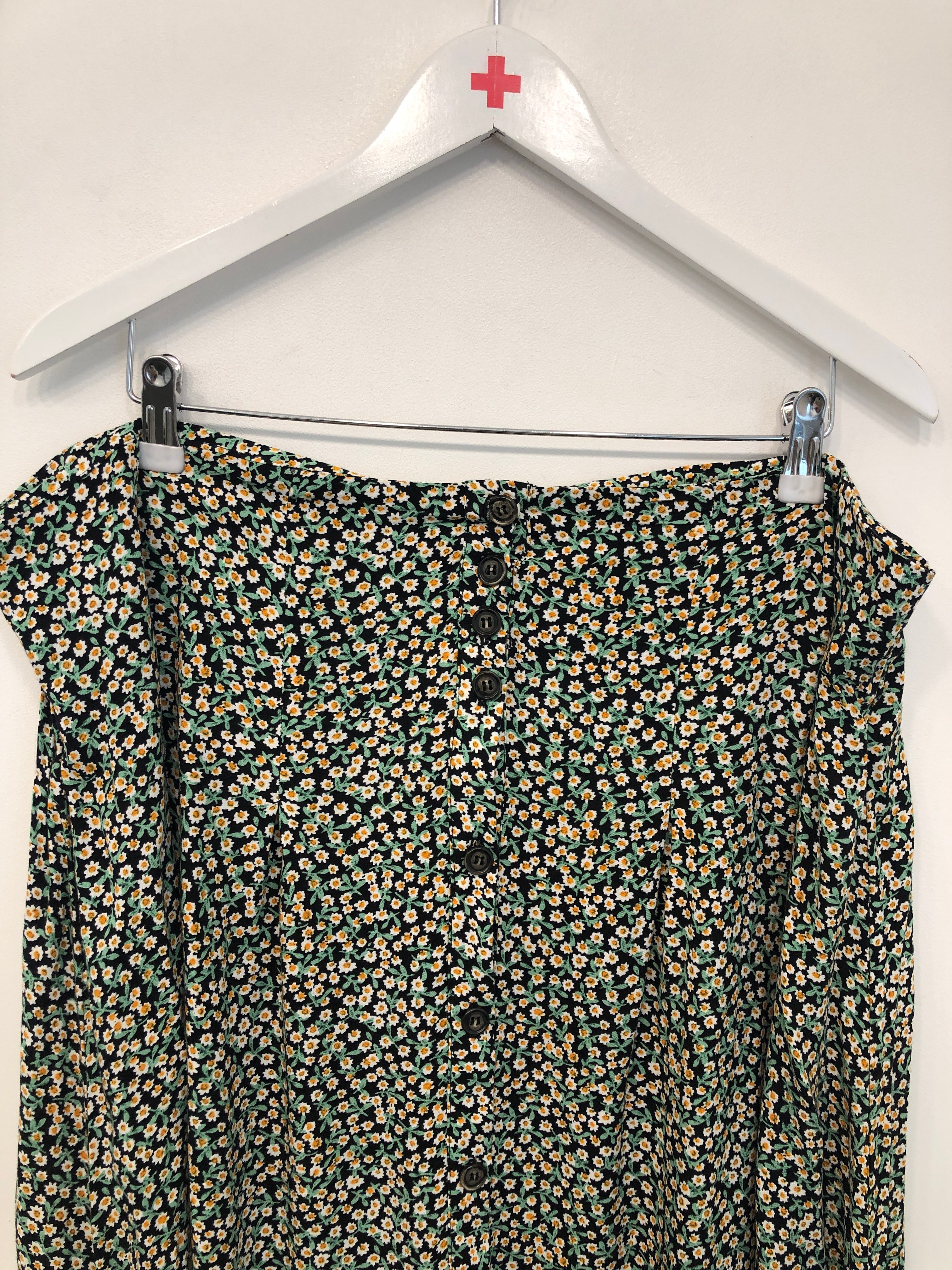 ASOS Nederdel
