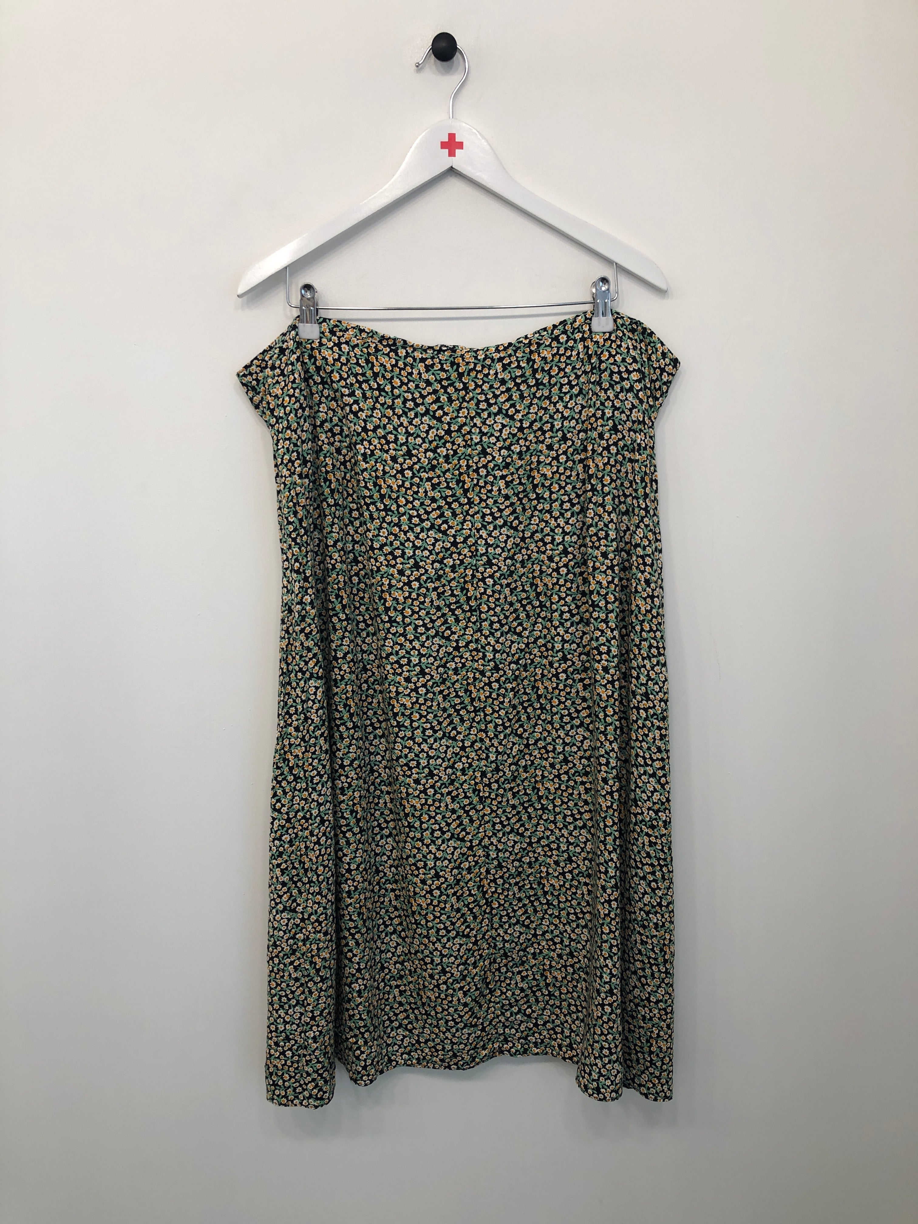 ASOS Nederdel