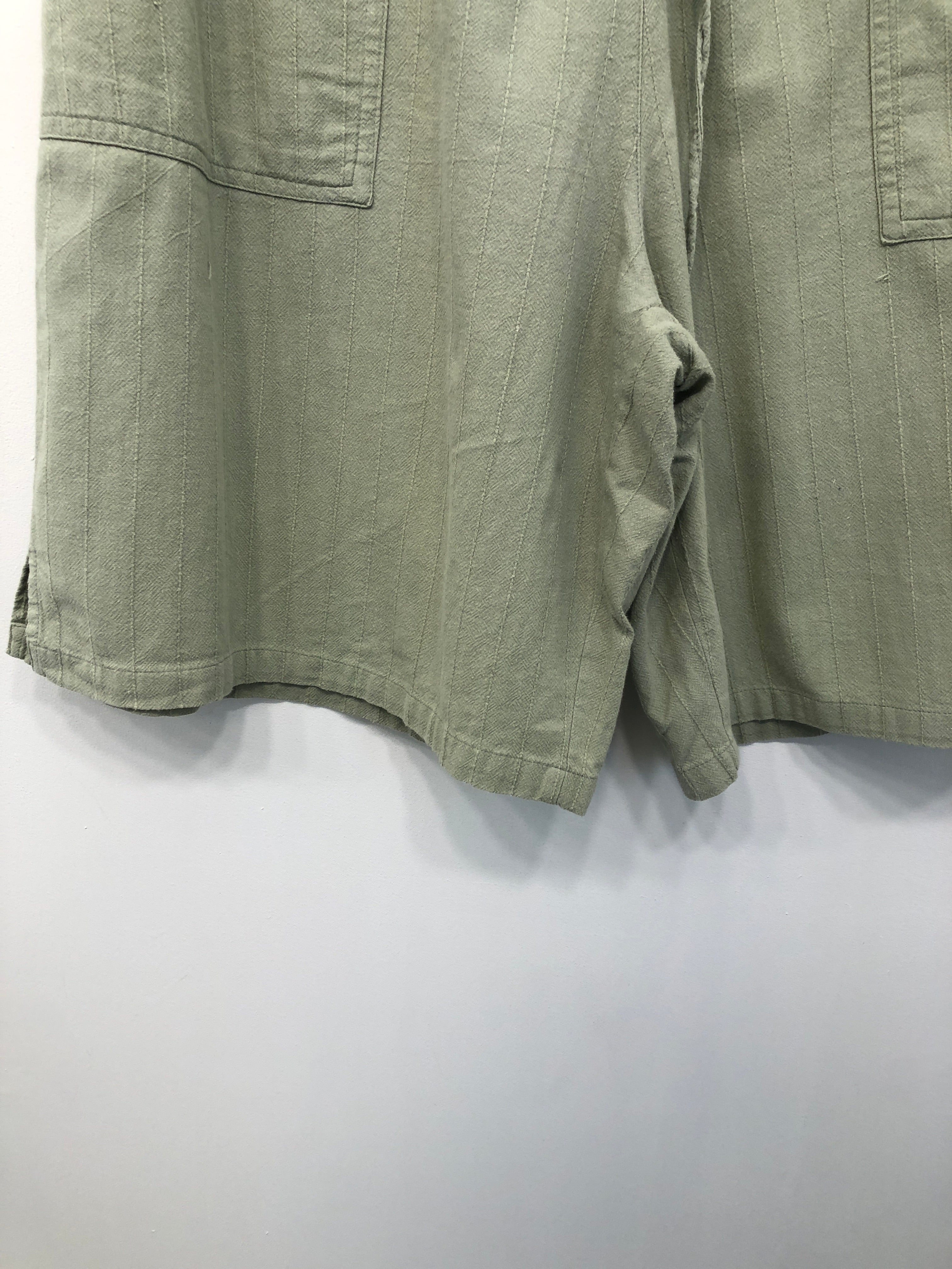 Zizzi Shorts