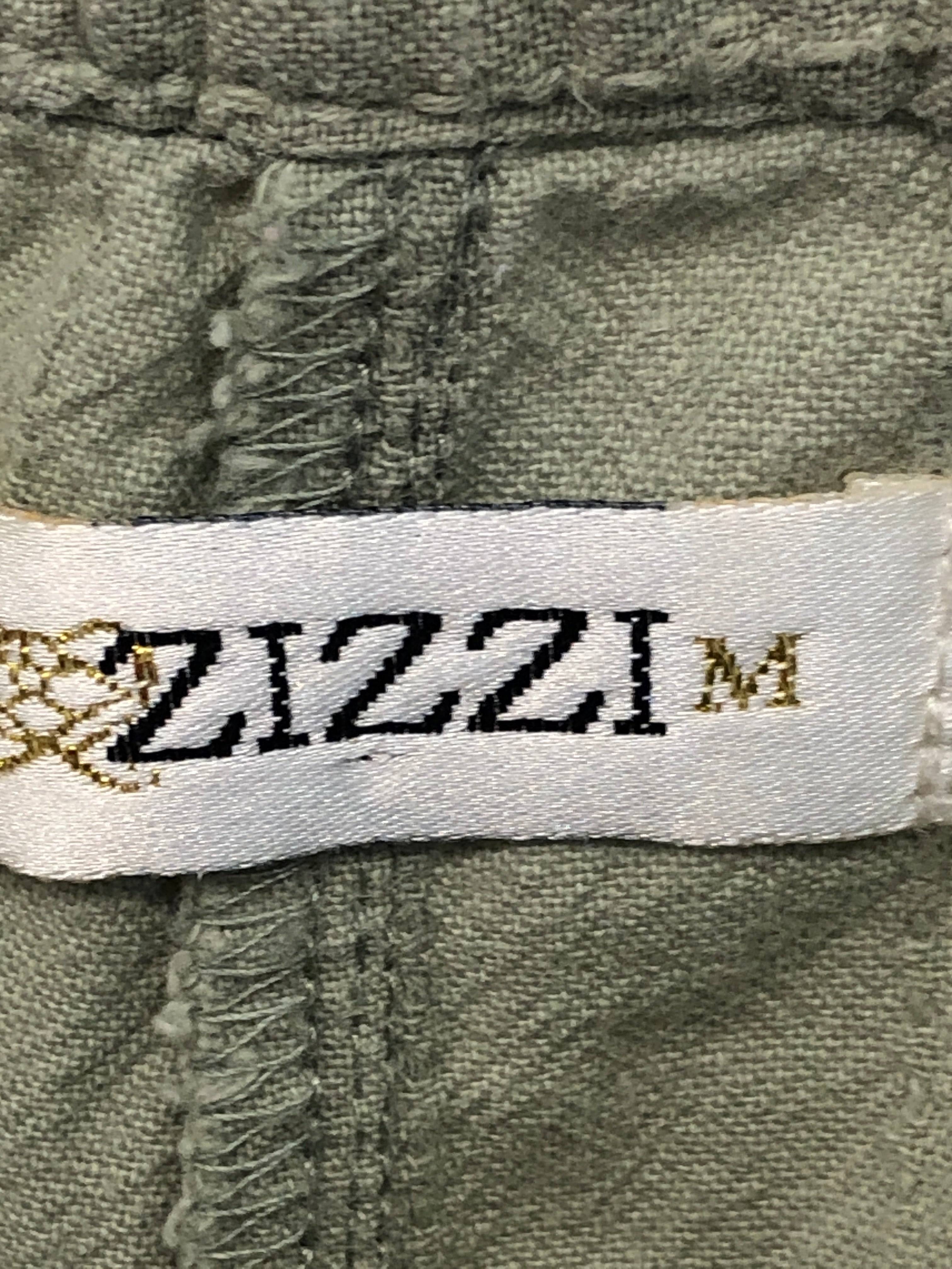 Zizzi Shorts