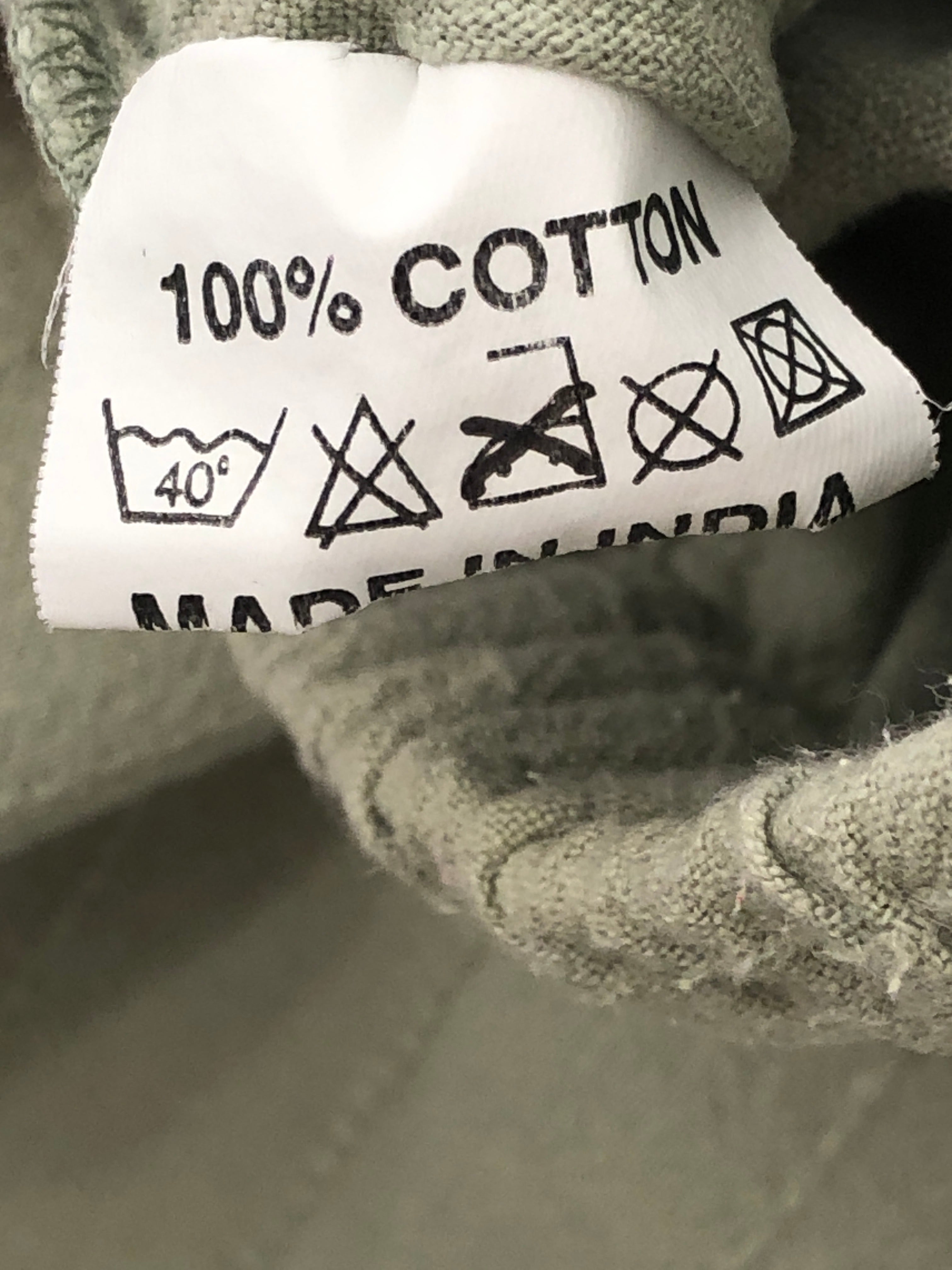 Zizzi Shorts