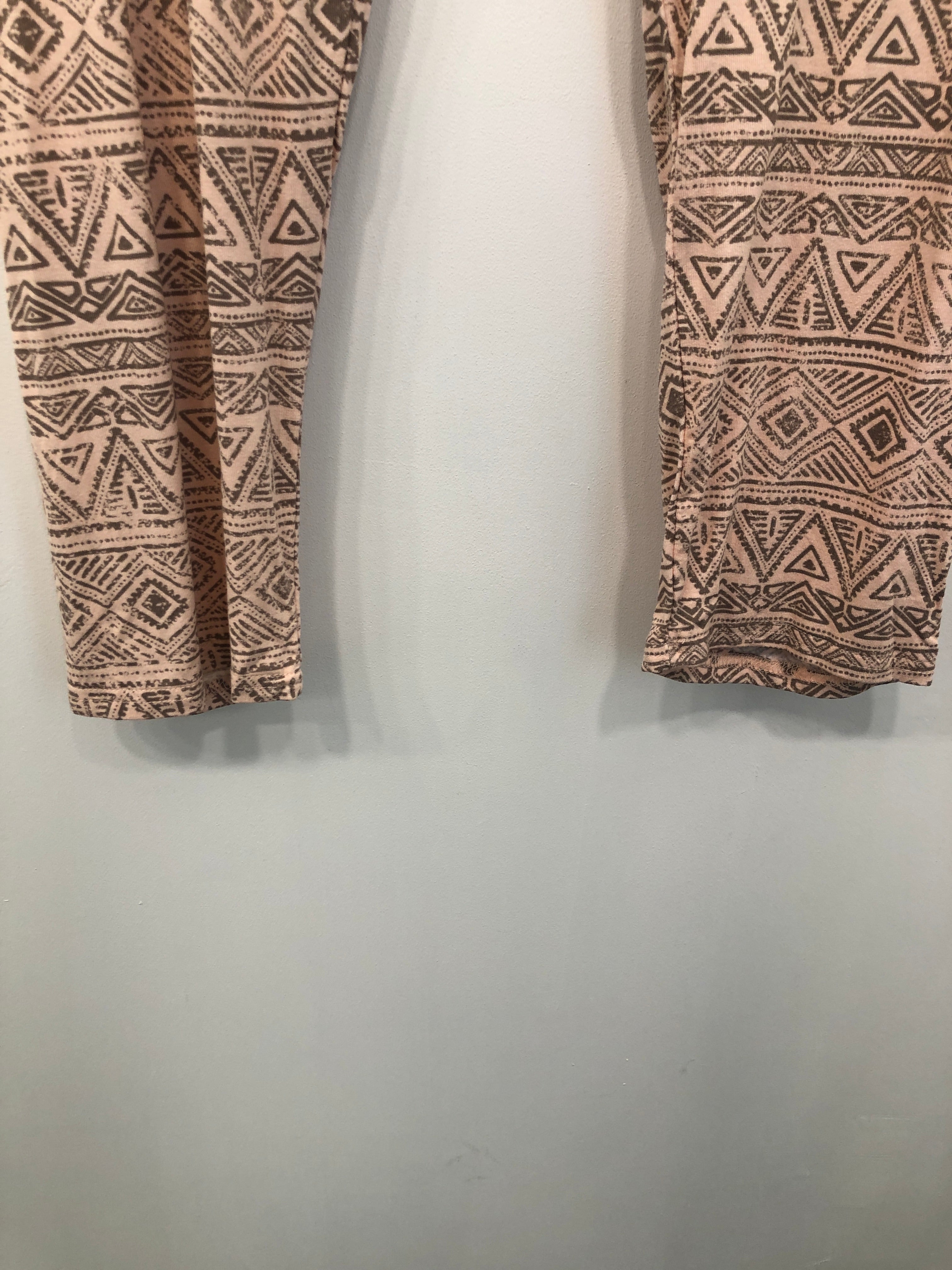 VRS Leggings