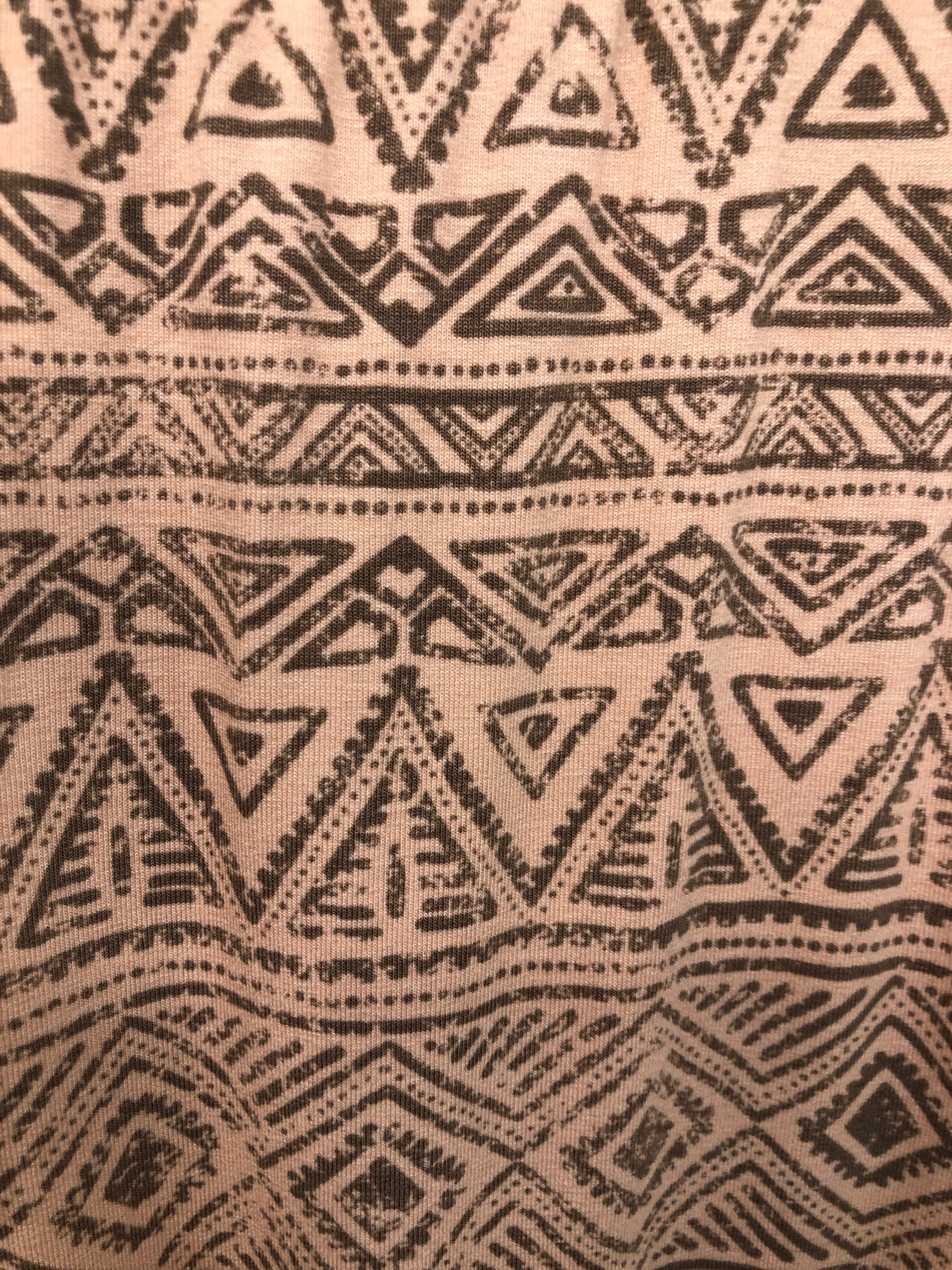 VRS Leggings