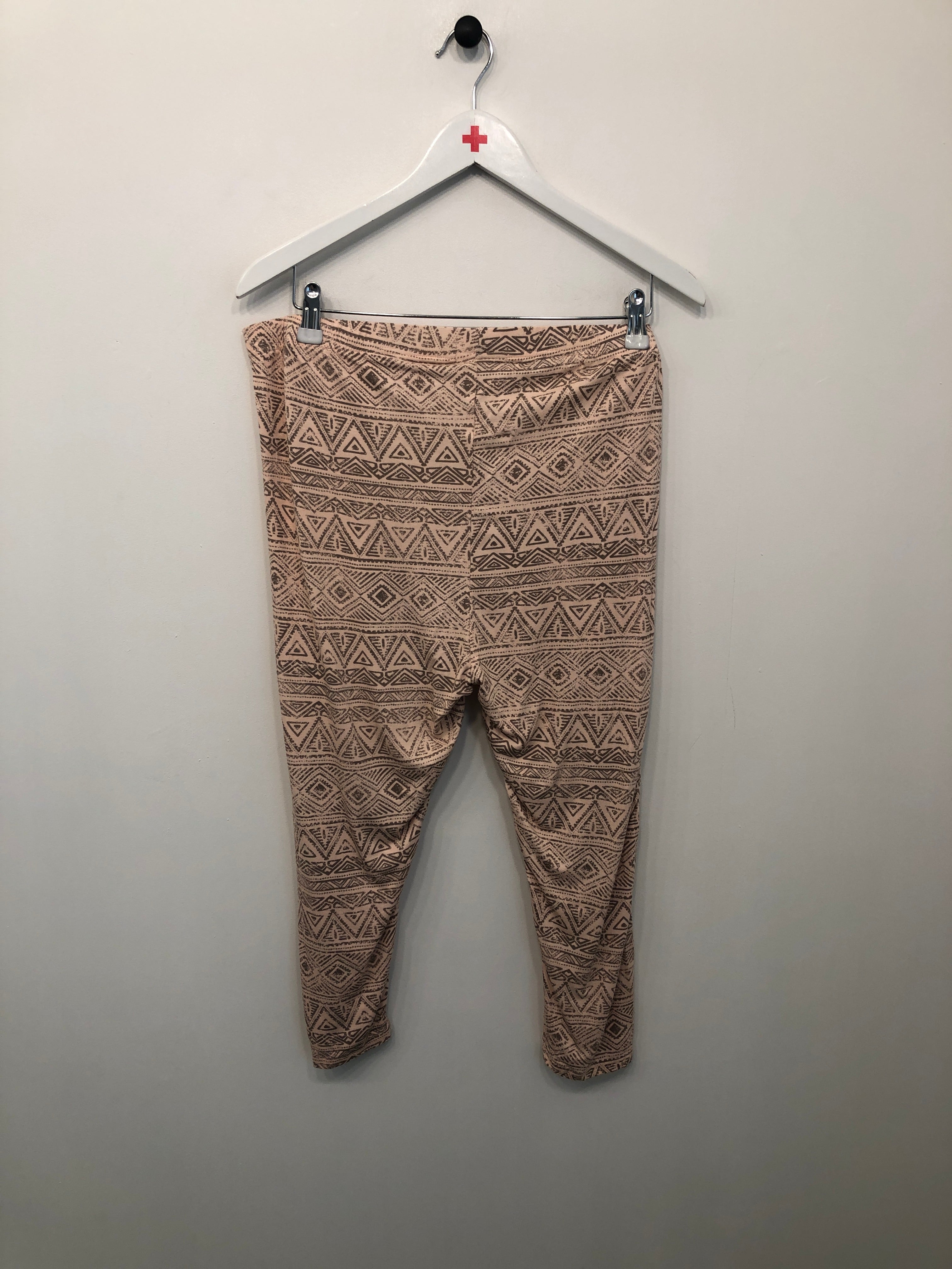 VRS Leggings
