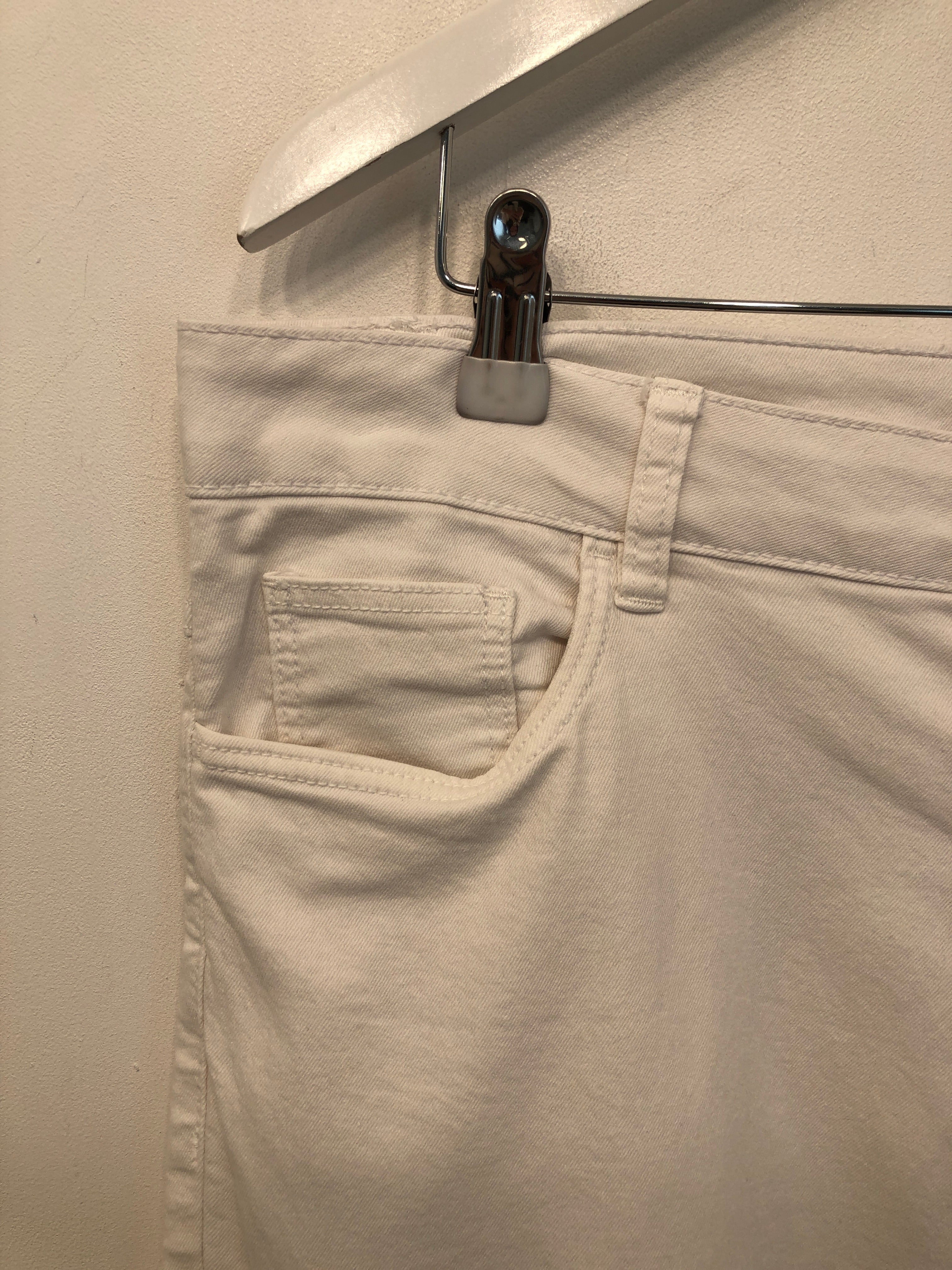 Coop Shorts