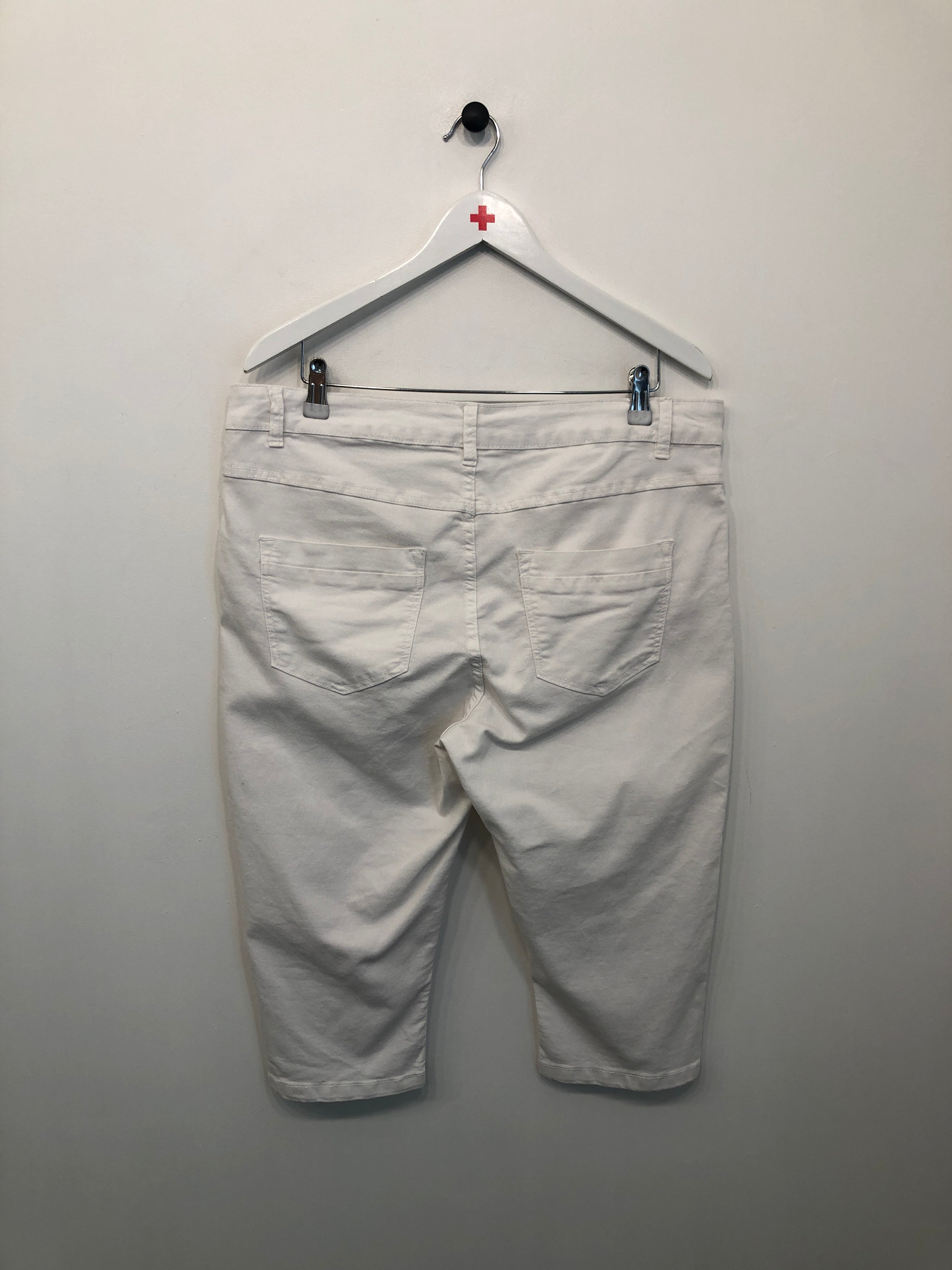 Coop Shorts