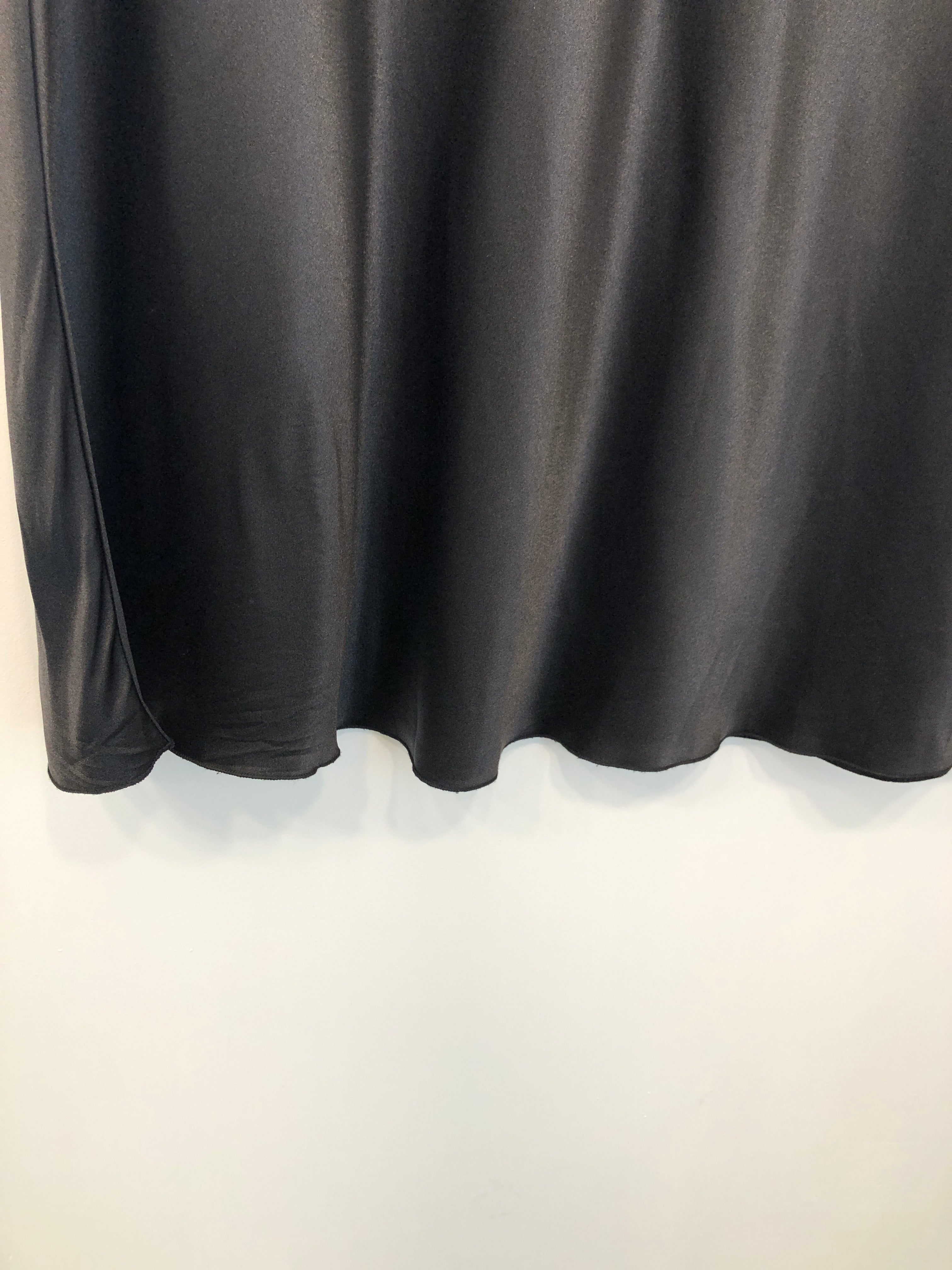 Vero Moda Nederdel