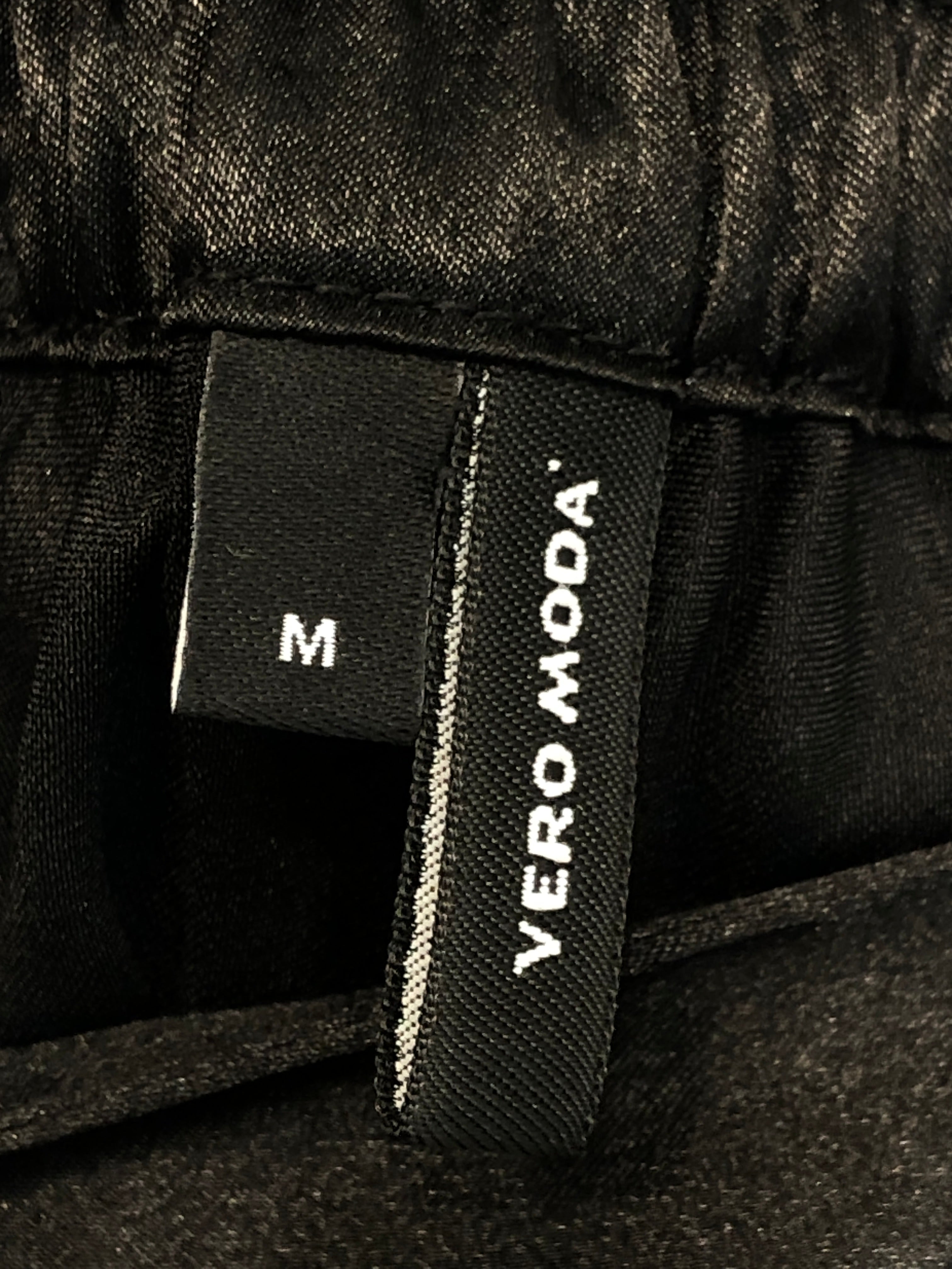 Vero Moda Nederdel