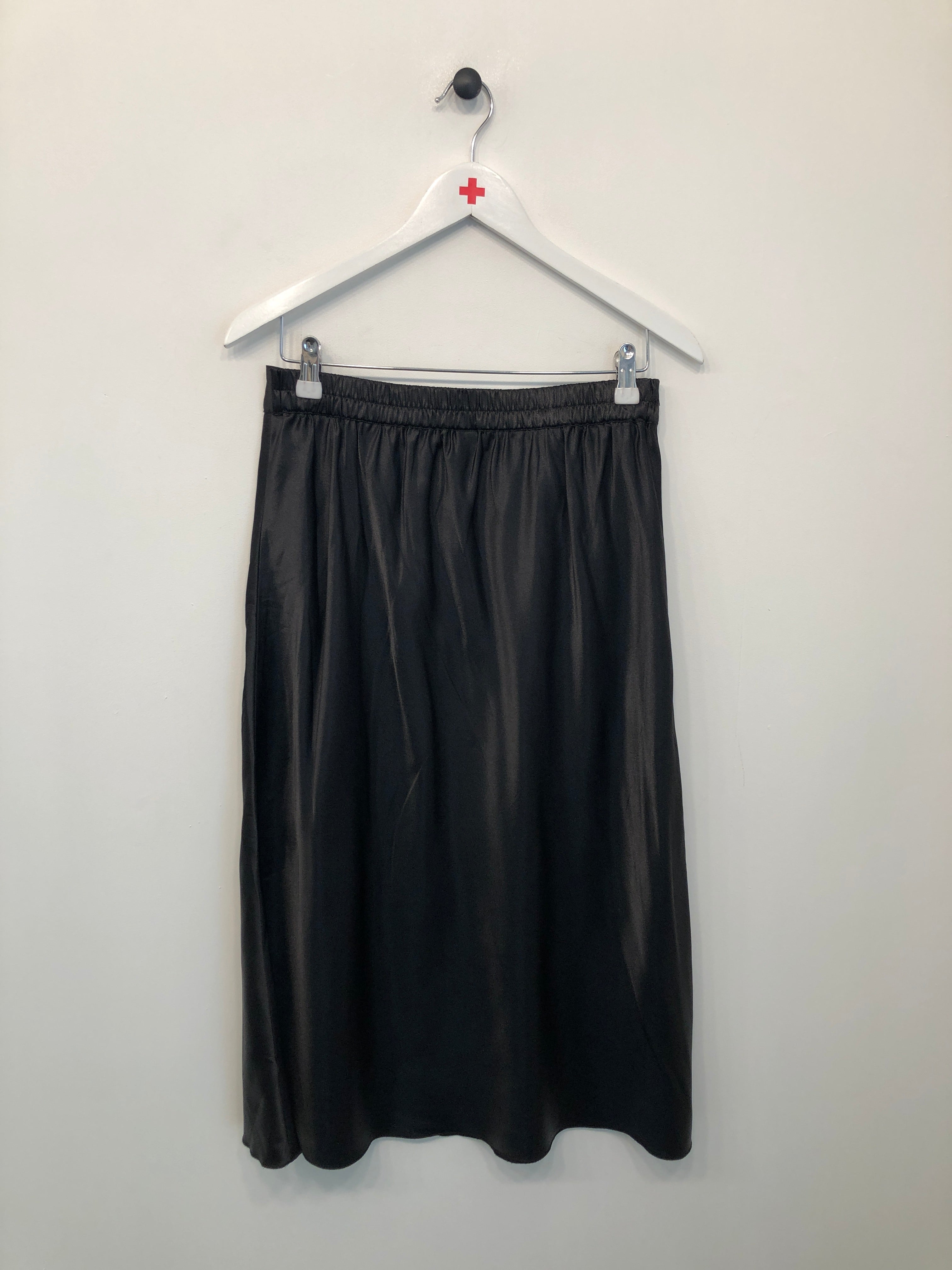 Vero Moda Nederdel