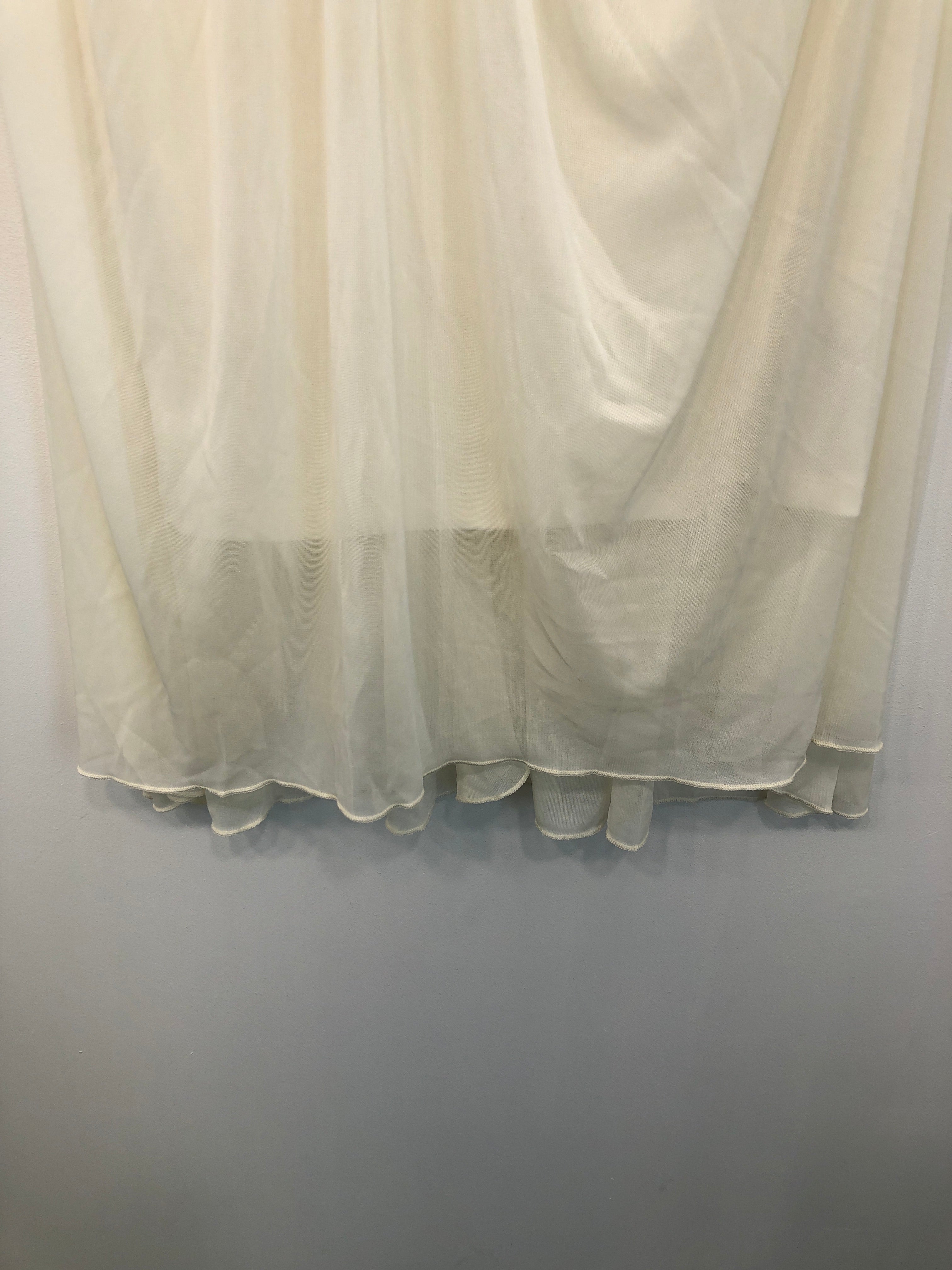 ASOS Kjole