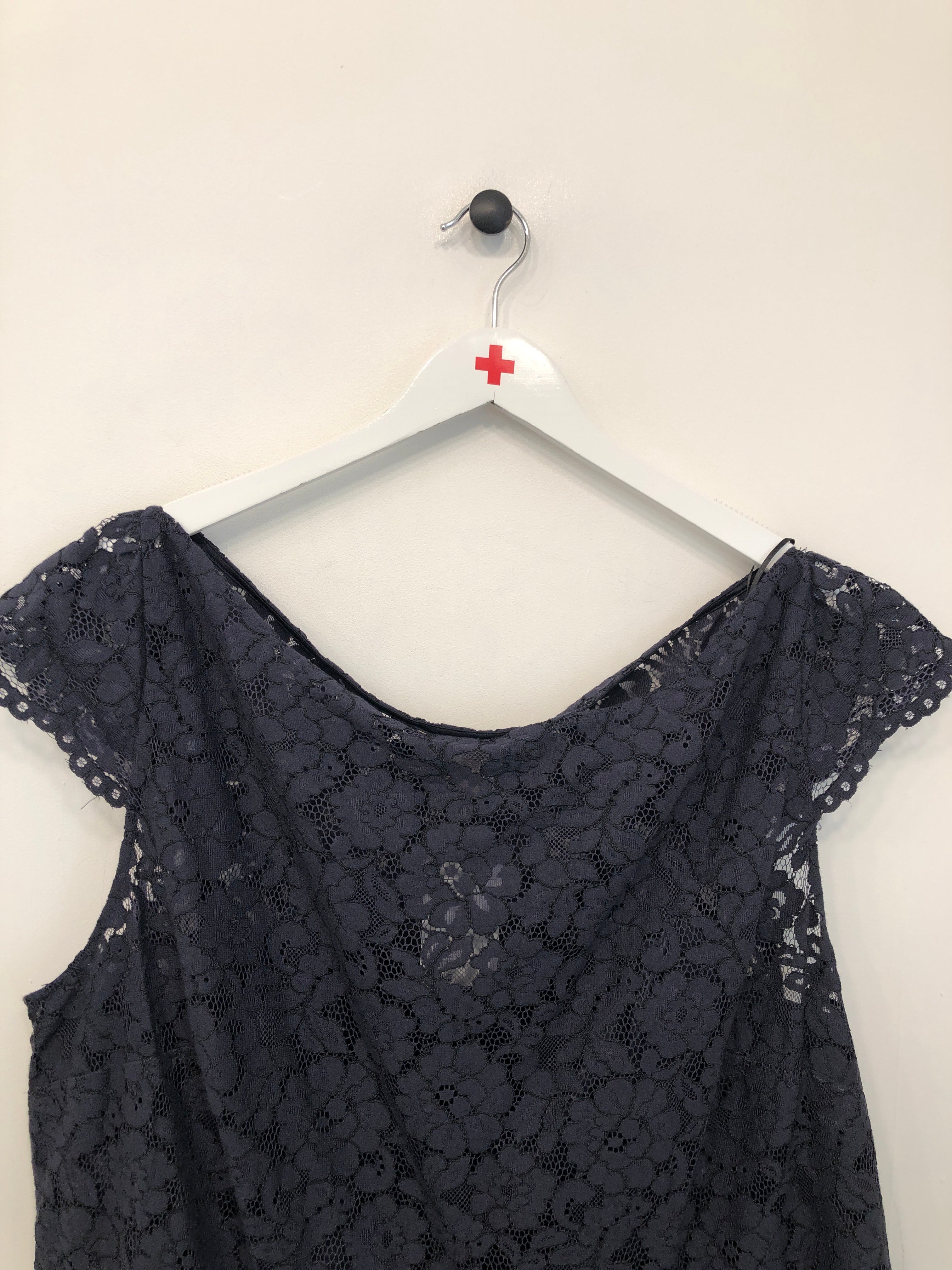 H&M+ Kjole