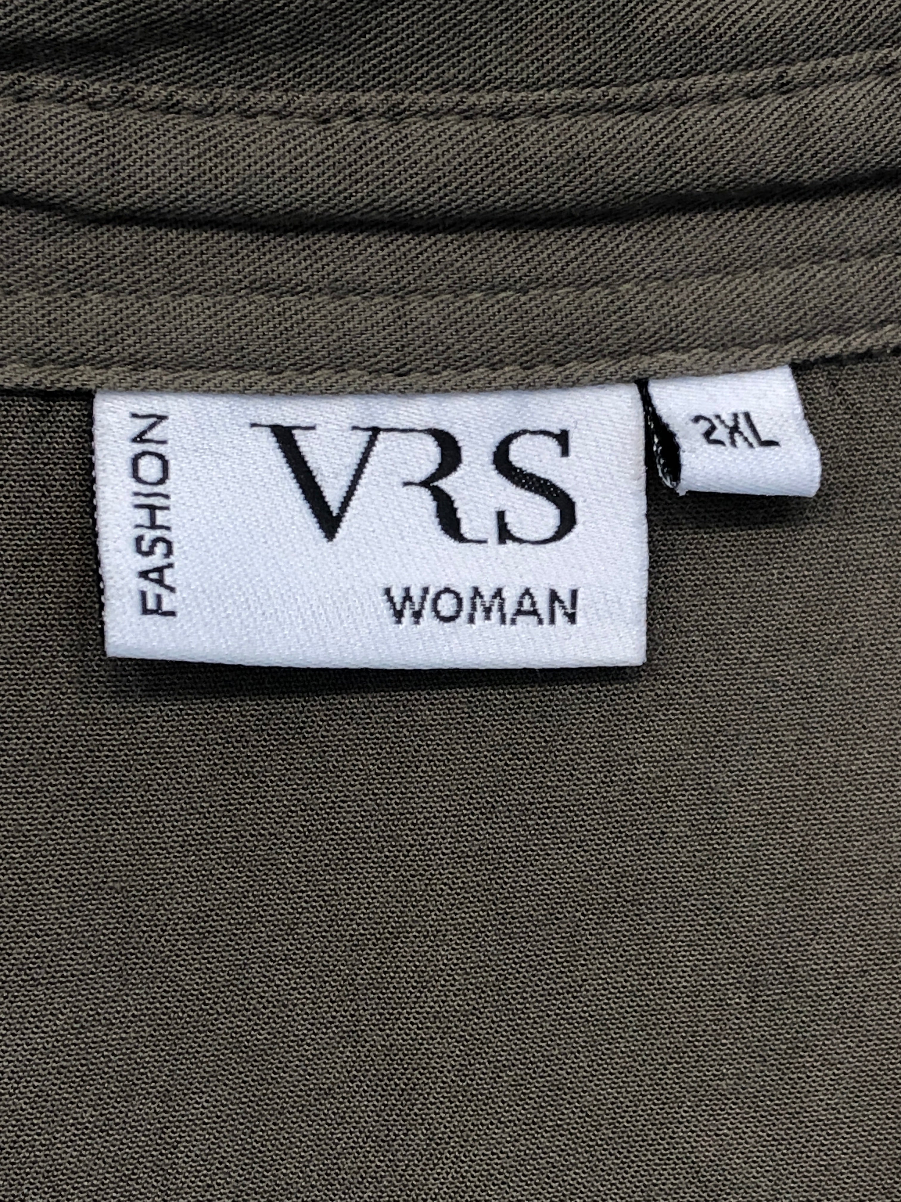 VRS Tunika