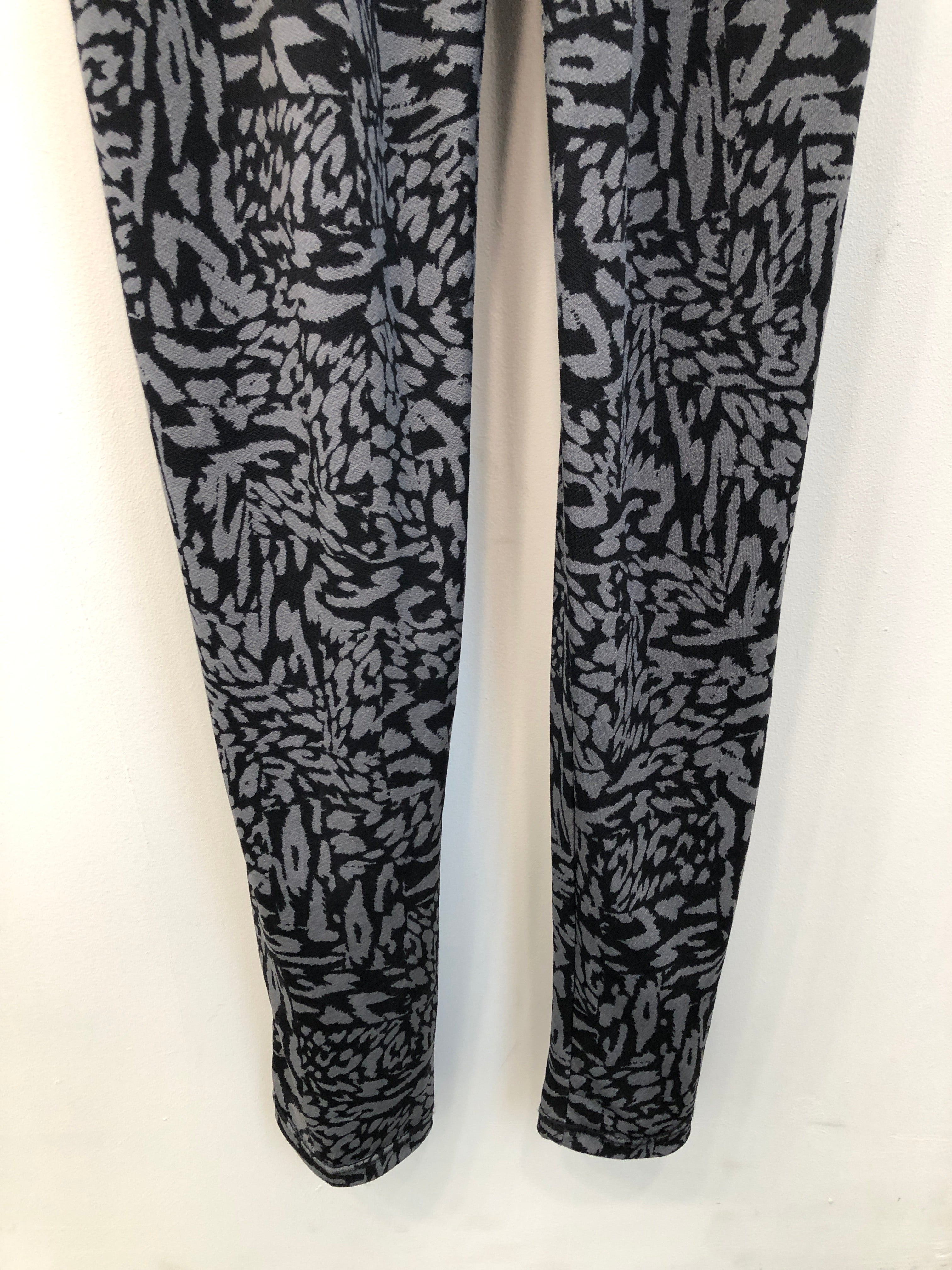 Ilse Jacobsen Buksedragt