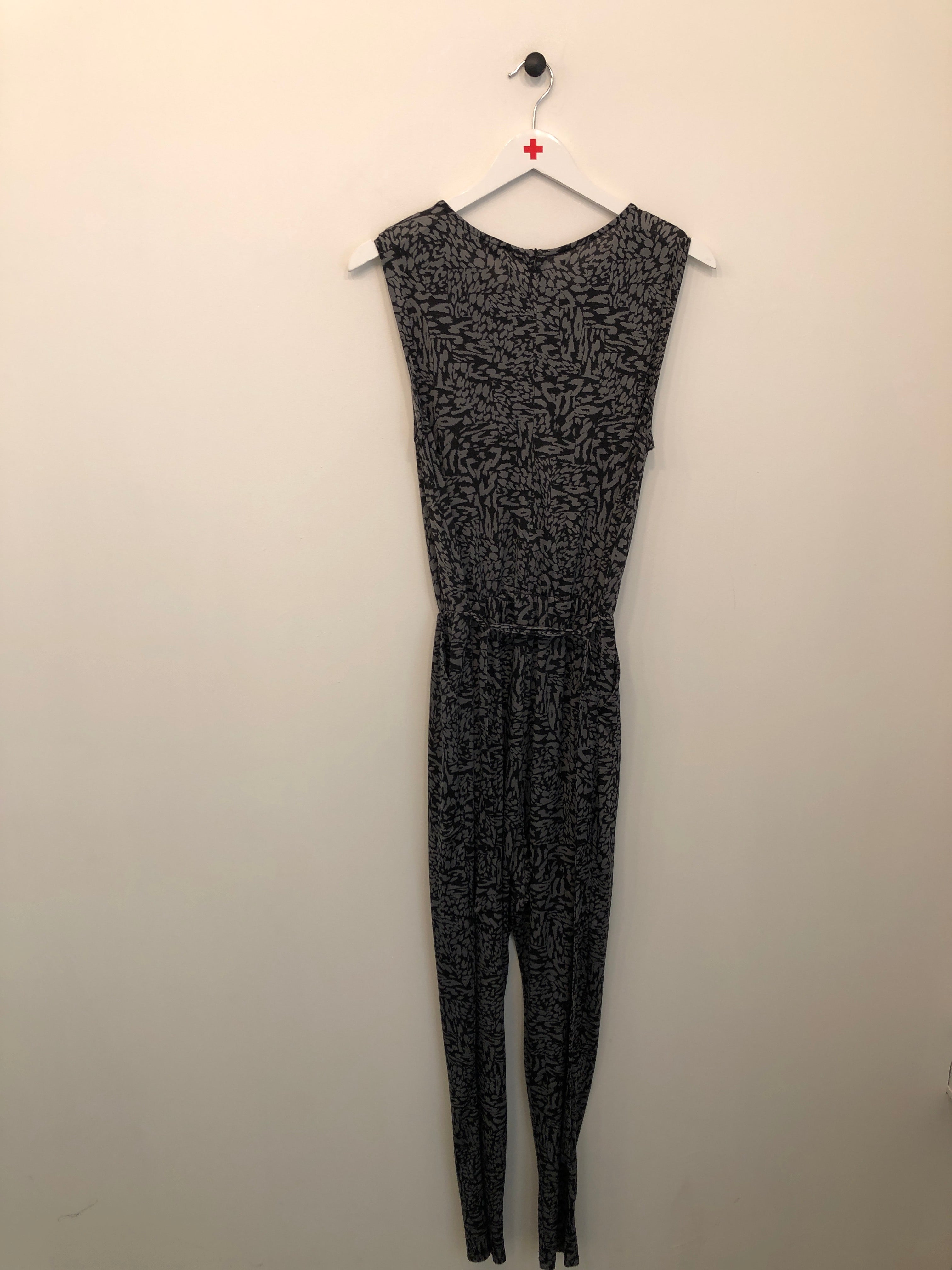 Ilse Jacobsen Buksedragt