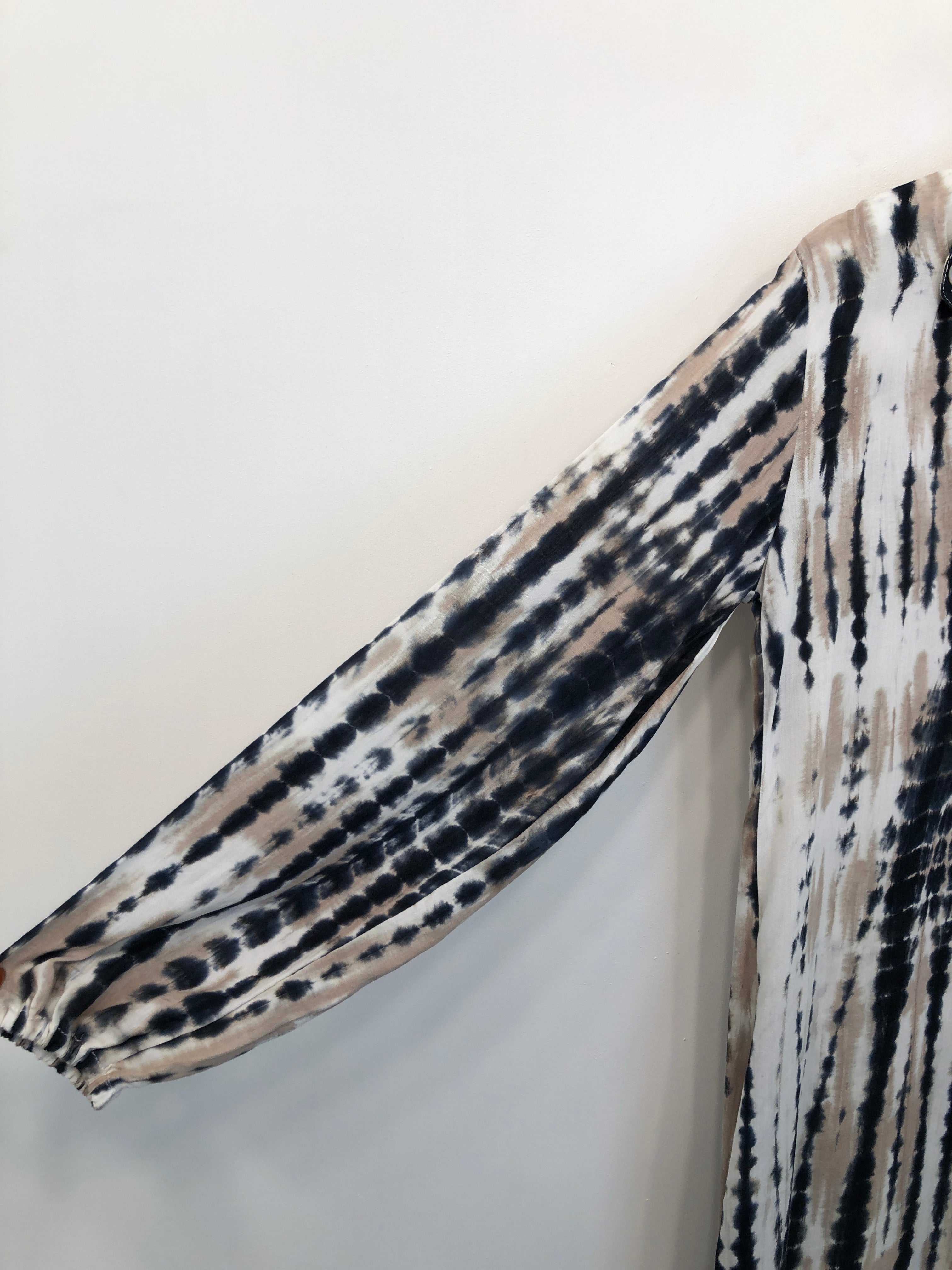 Soulful Culture Kjole