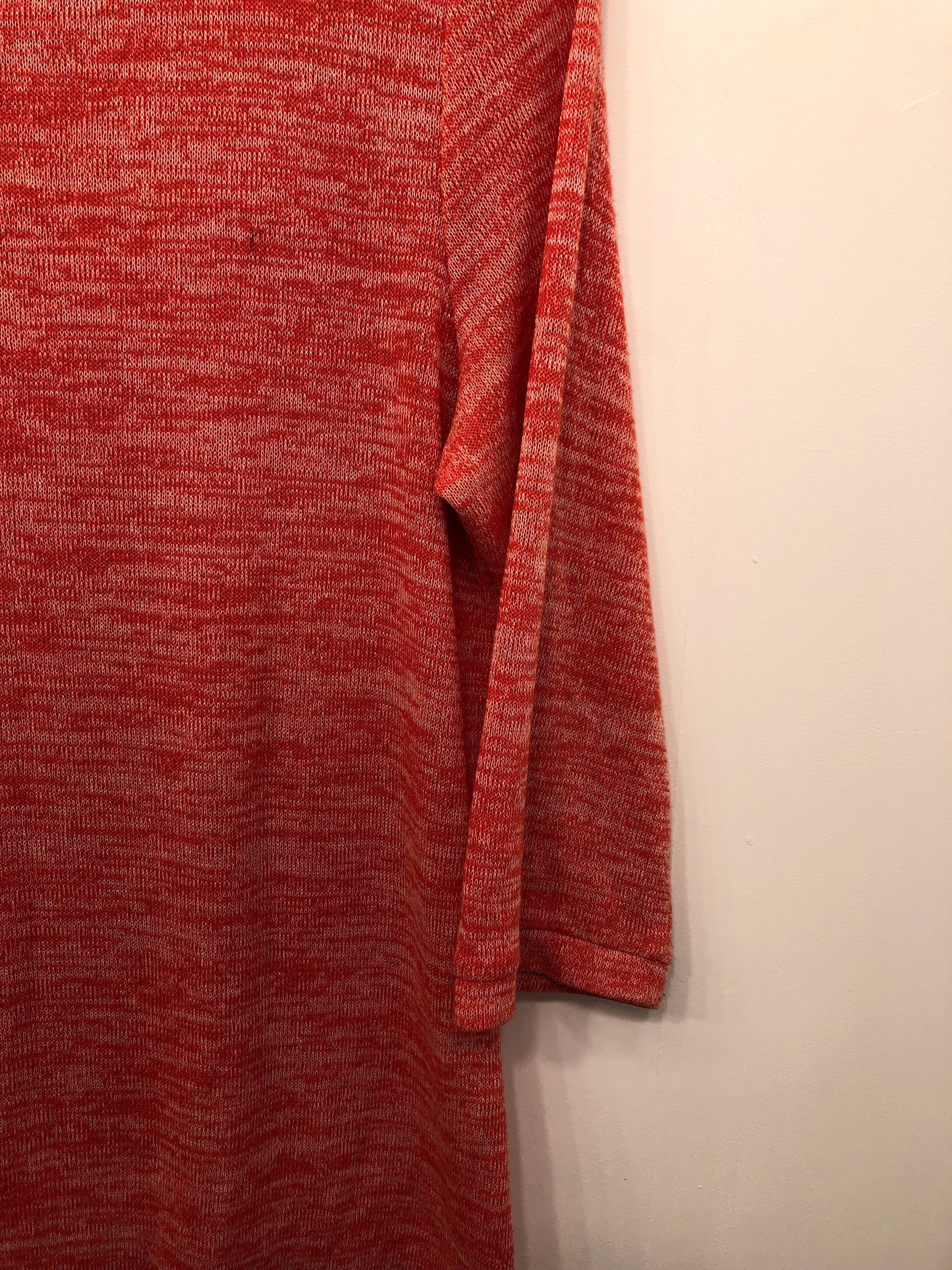 QS Bluse