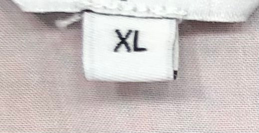 Mbym Kjole
