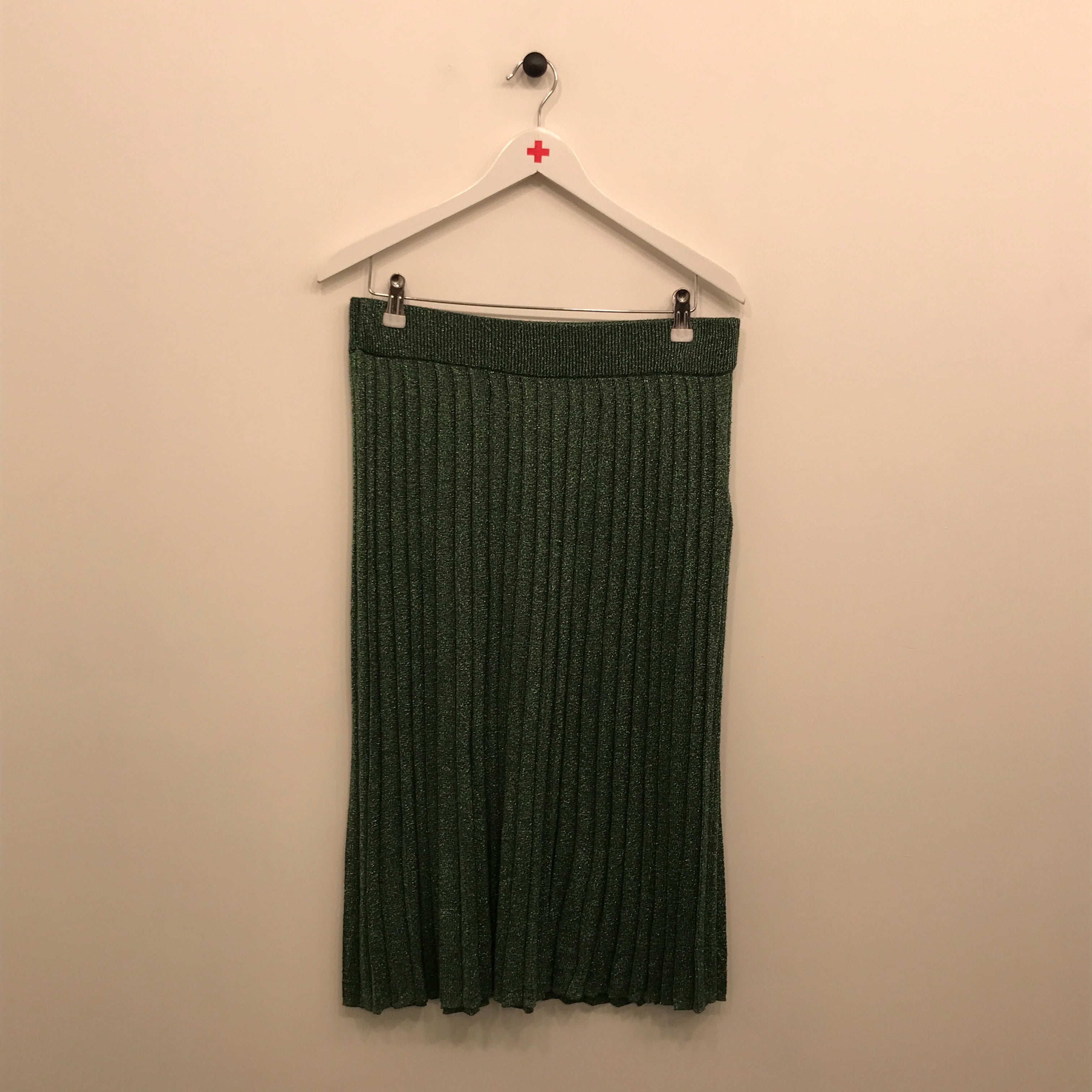 Vero Moda Nederdel
