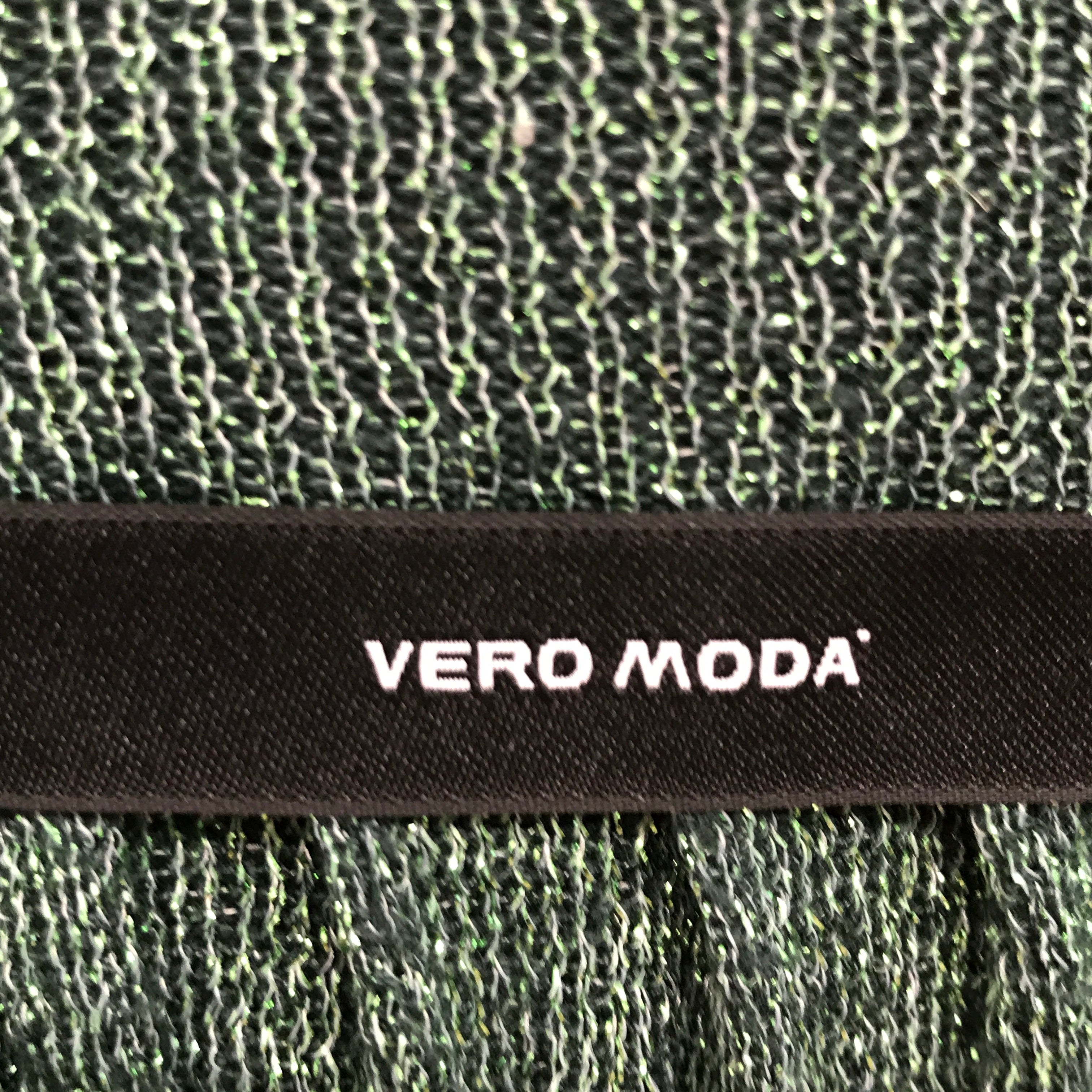 Vero Moda Nederdel