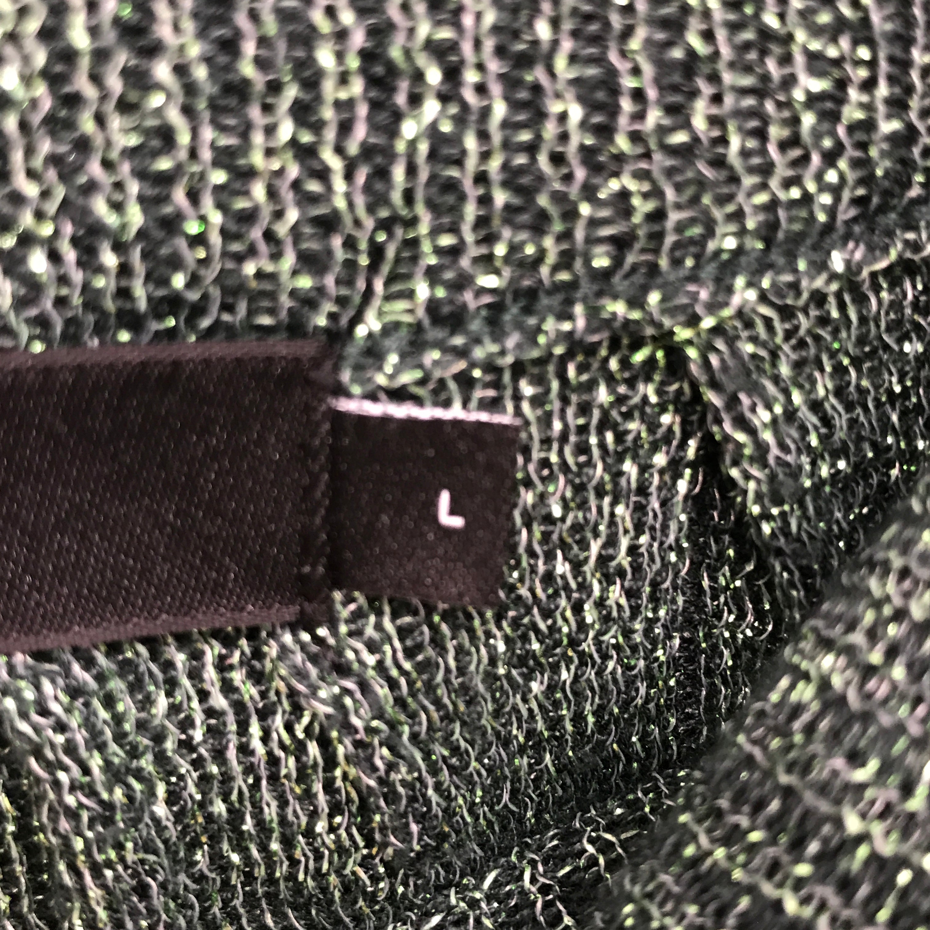 Vero Moda Nederdel
