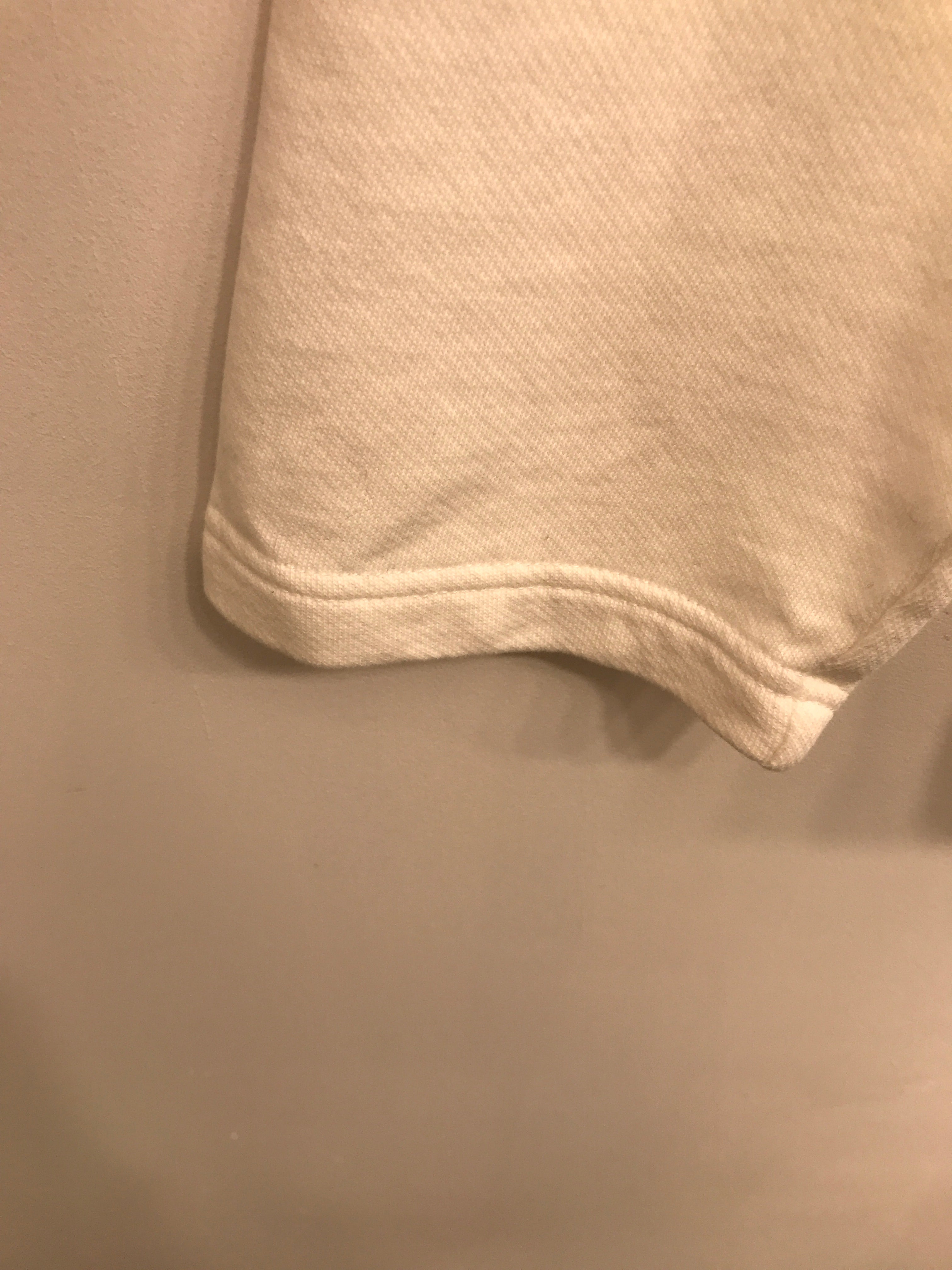 Mfpen Bluse