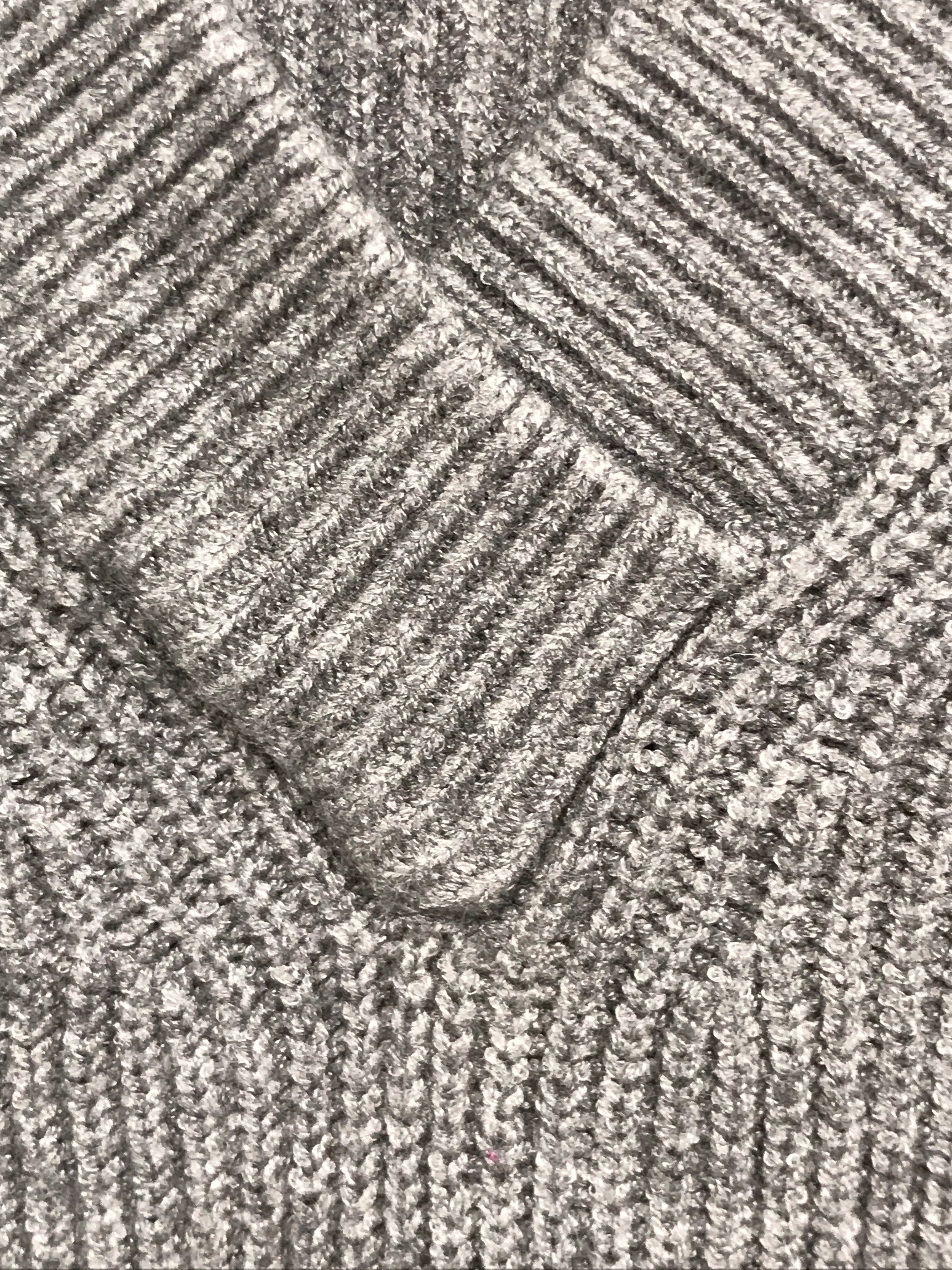Object Vest