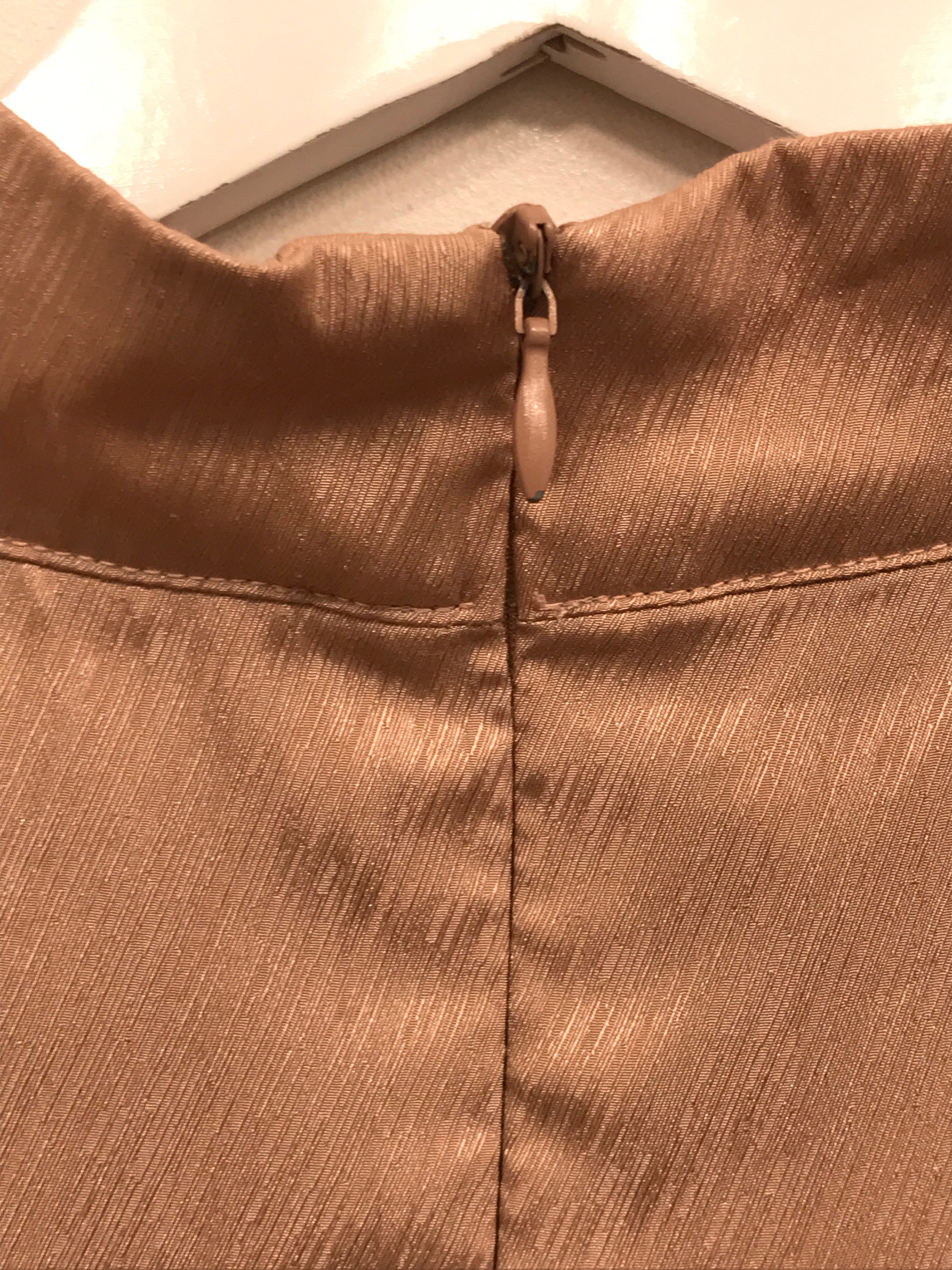 Co Couture Bluse