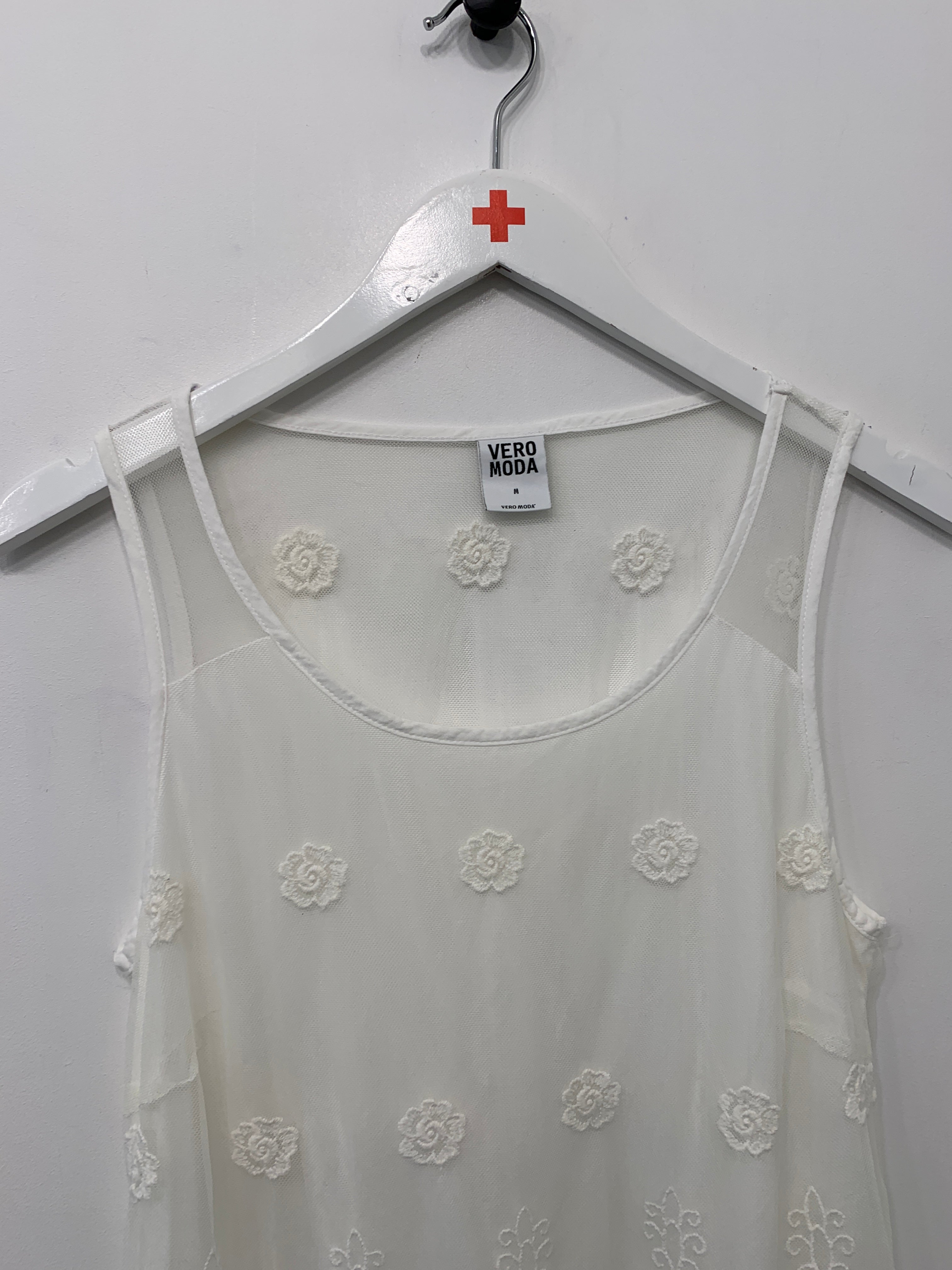 Vero Moda Top