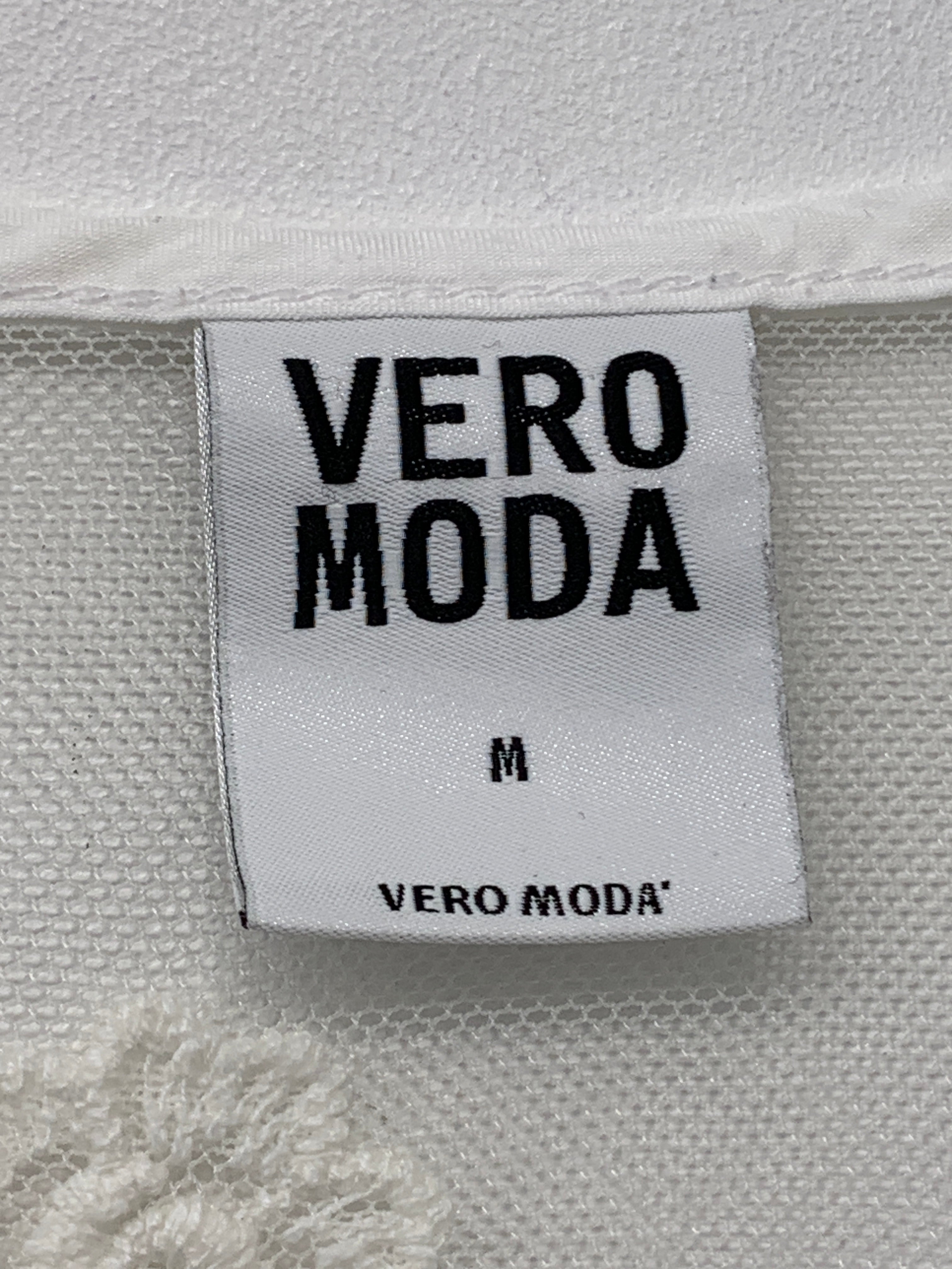 Vero Moda Top