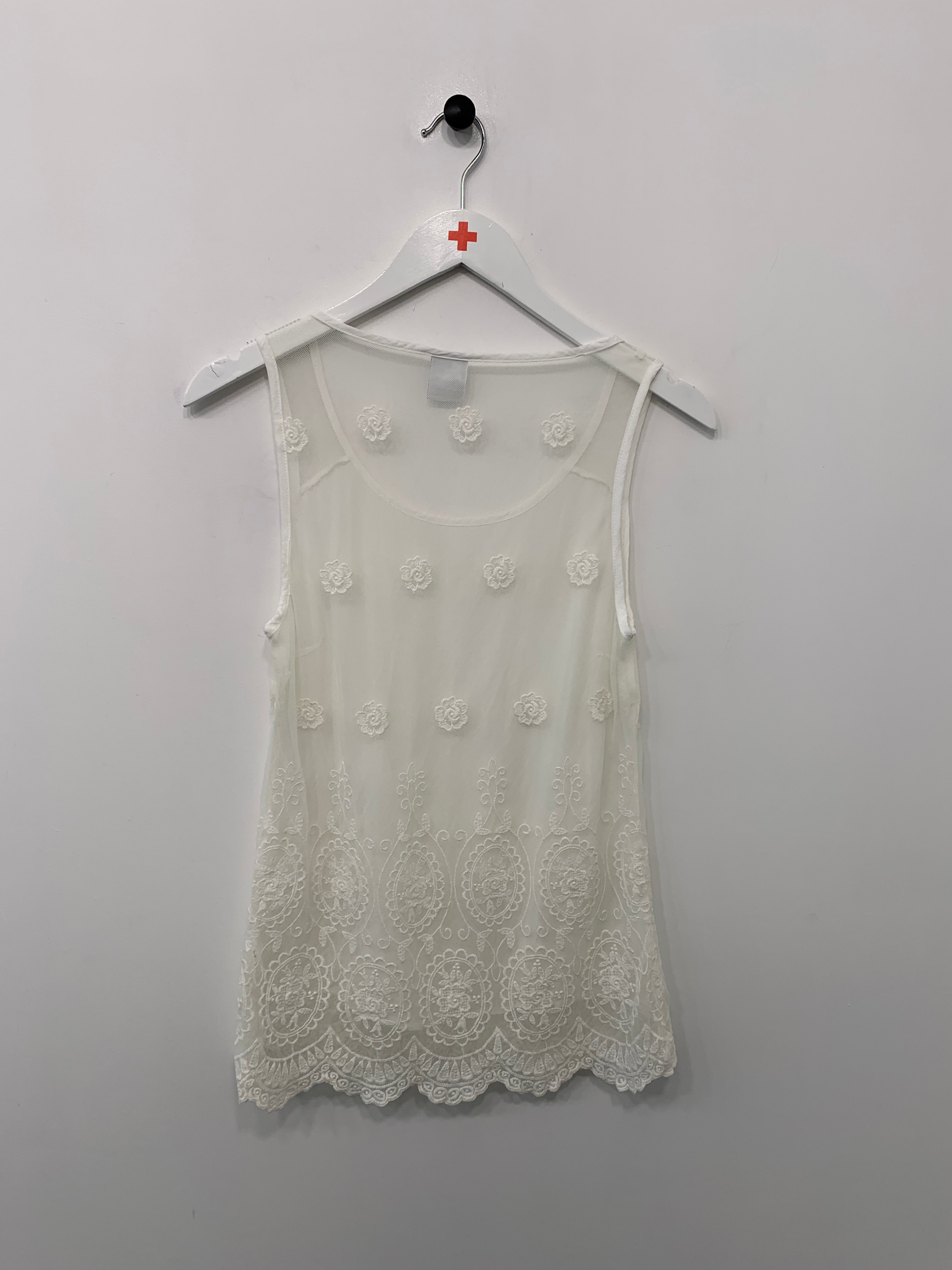 Vero Moda Top