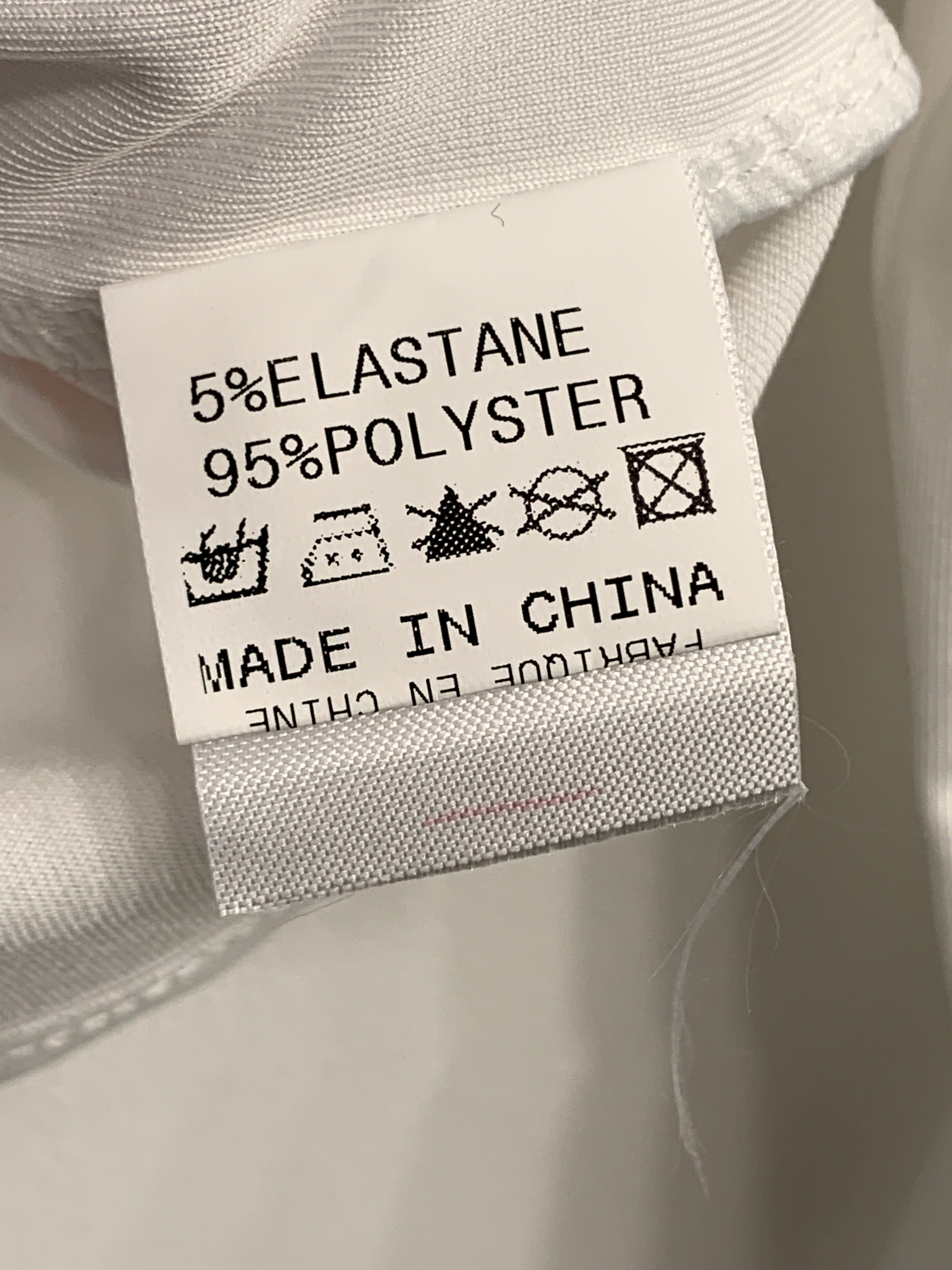 Cherry Koko Bluse