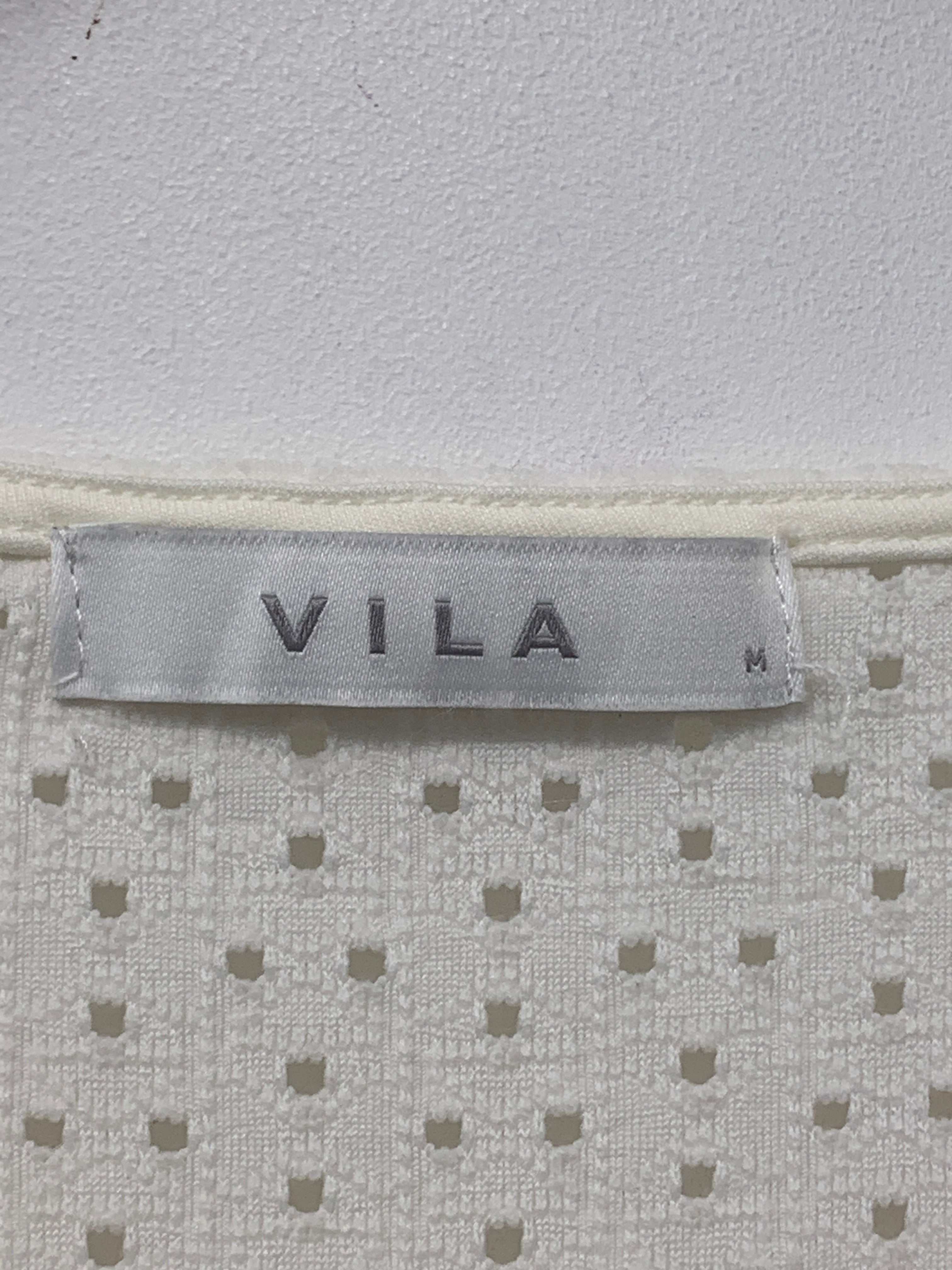 Vila Kjole