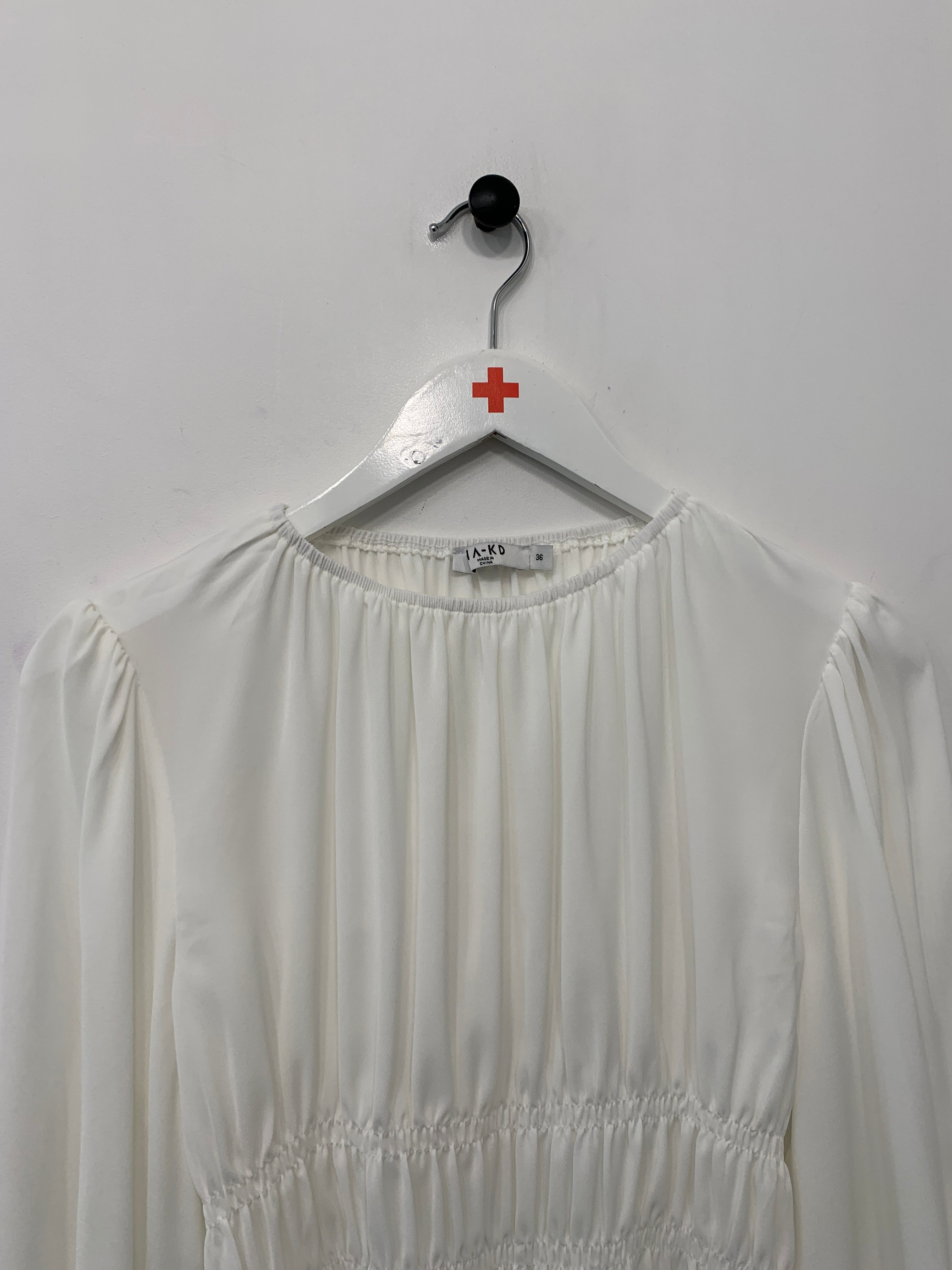 NAKD Bluse