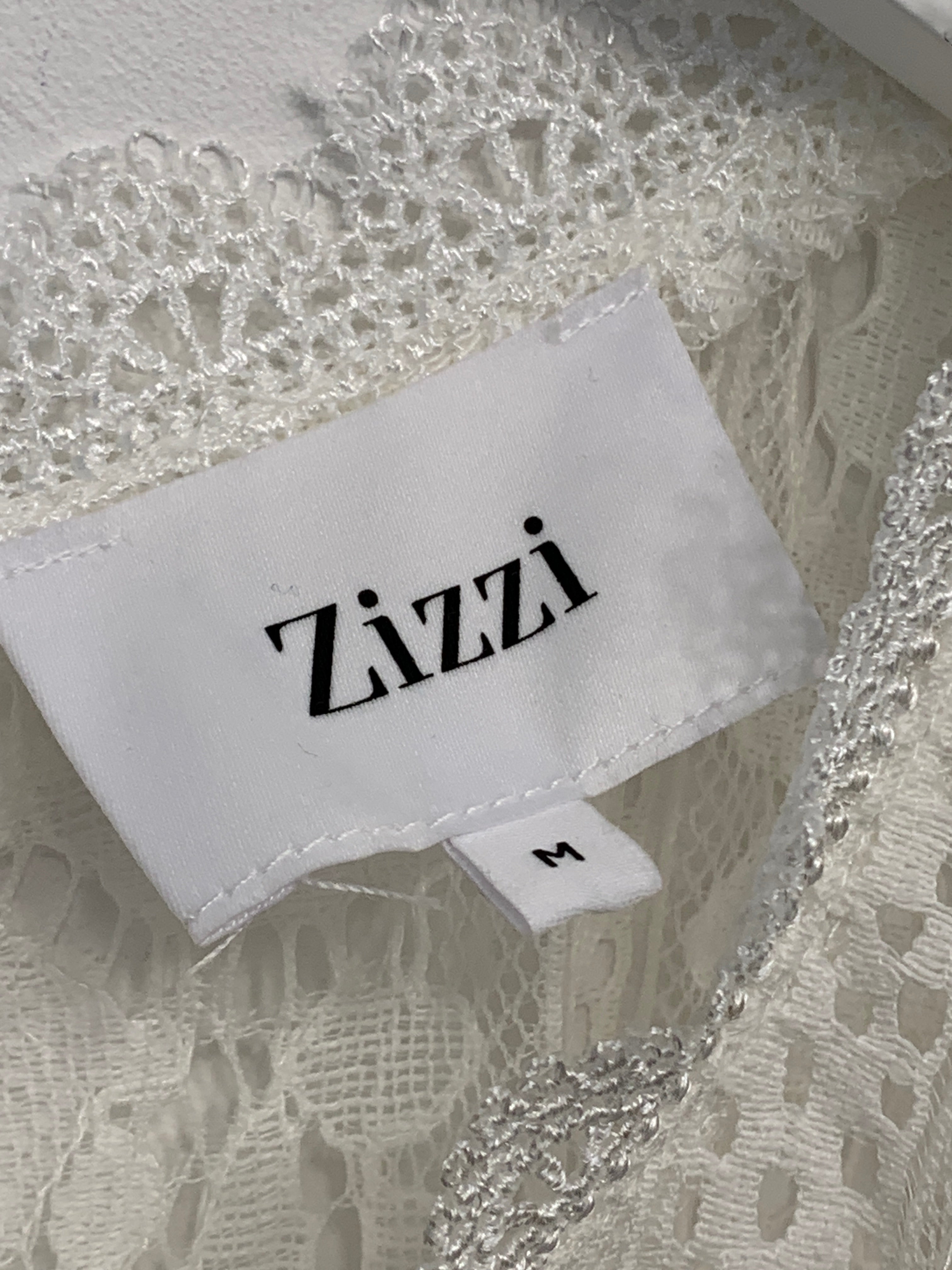 Zizzi T-Shirt