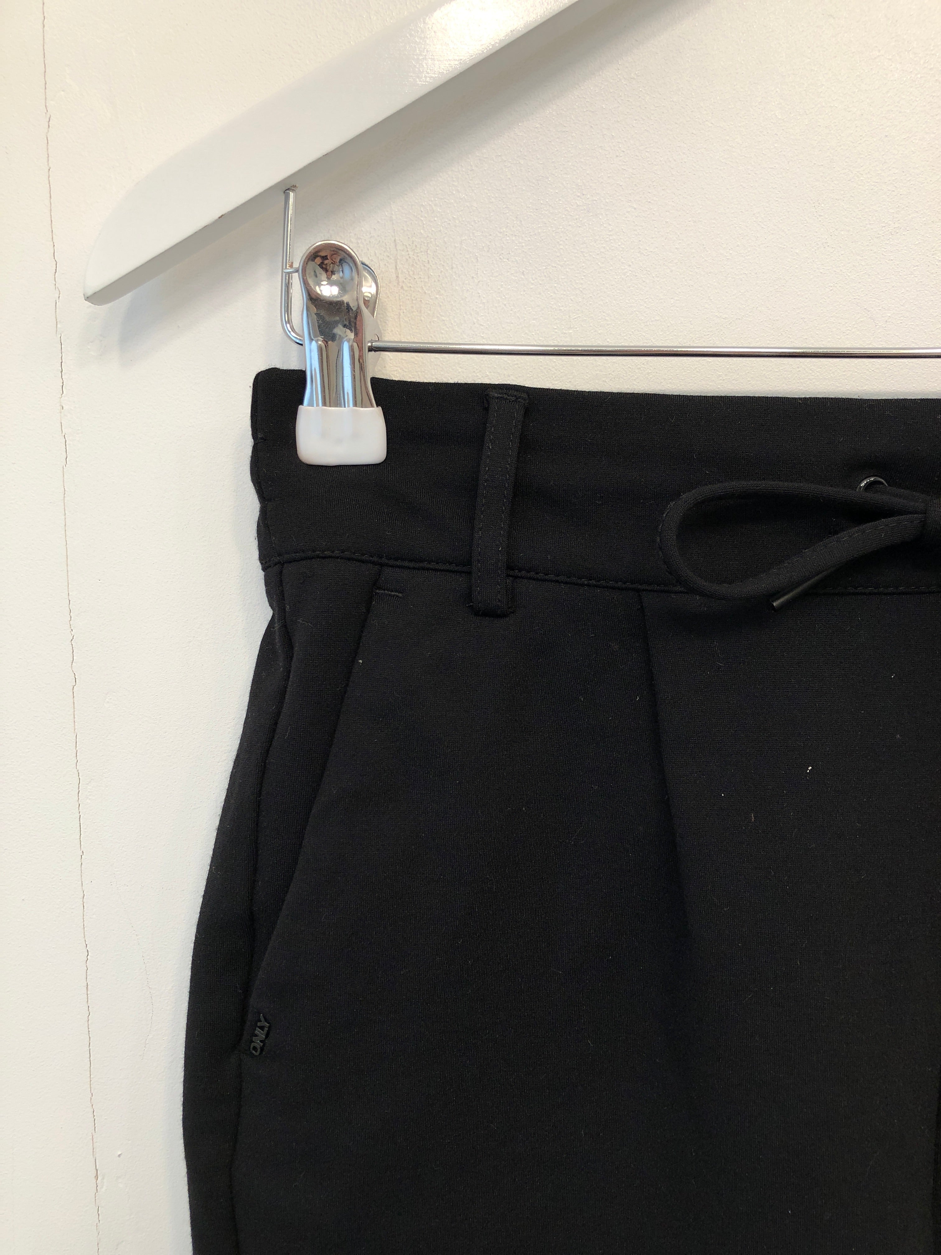 Only Shorts