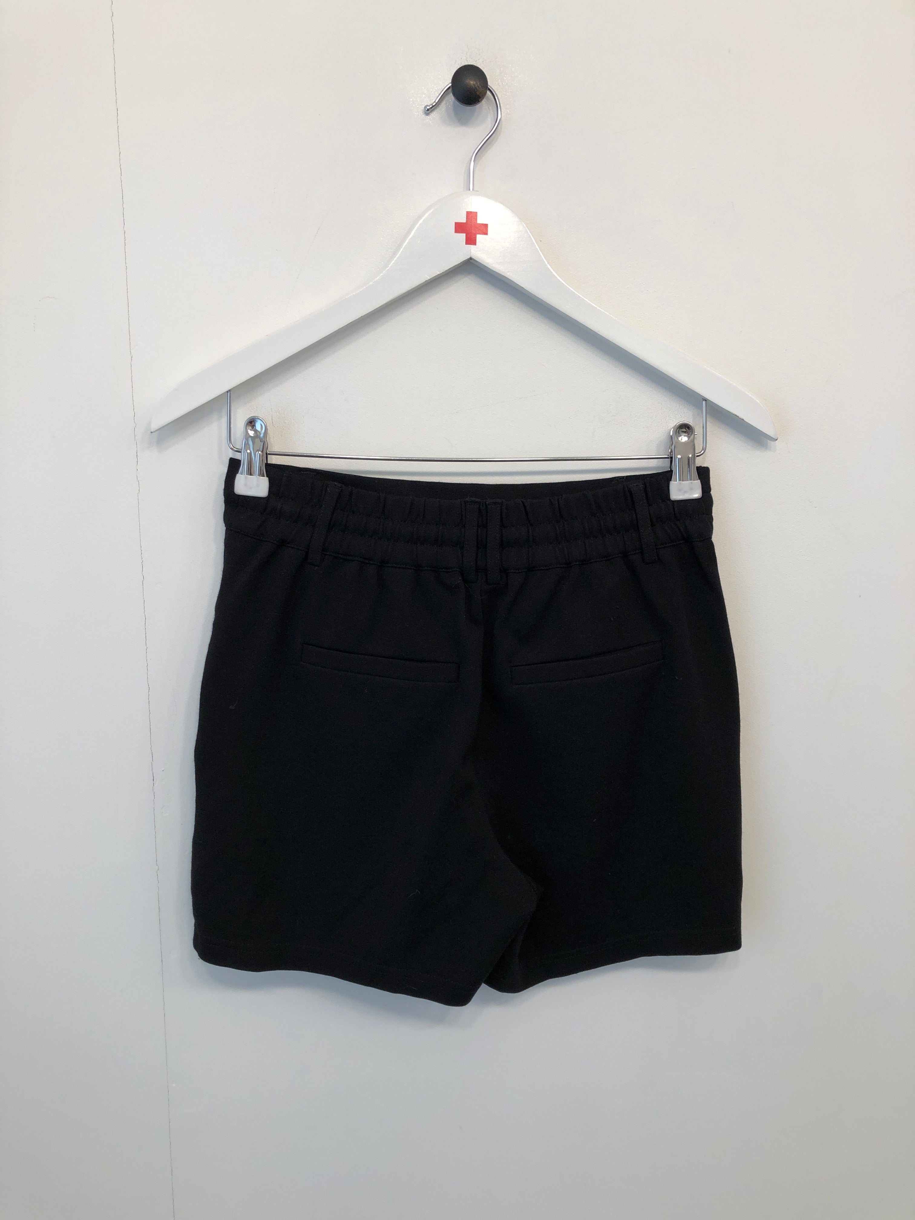 Only Shorts