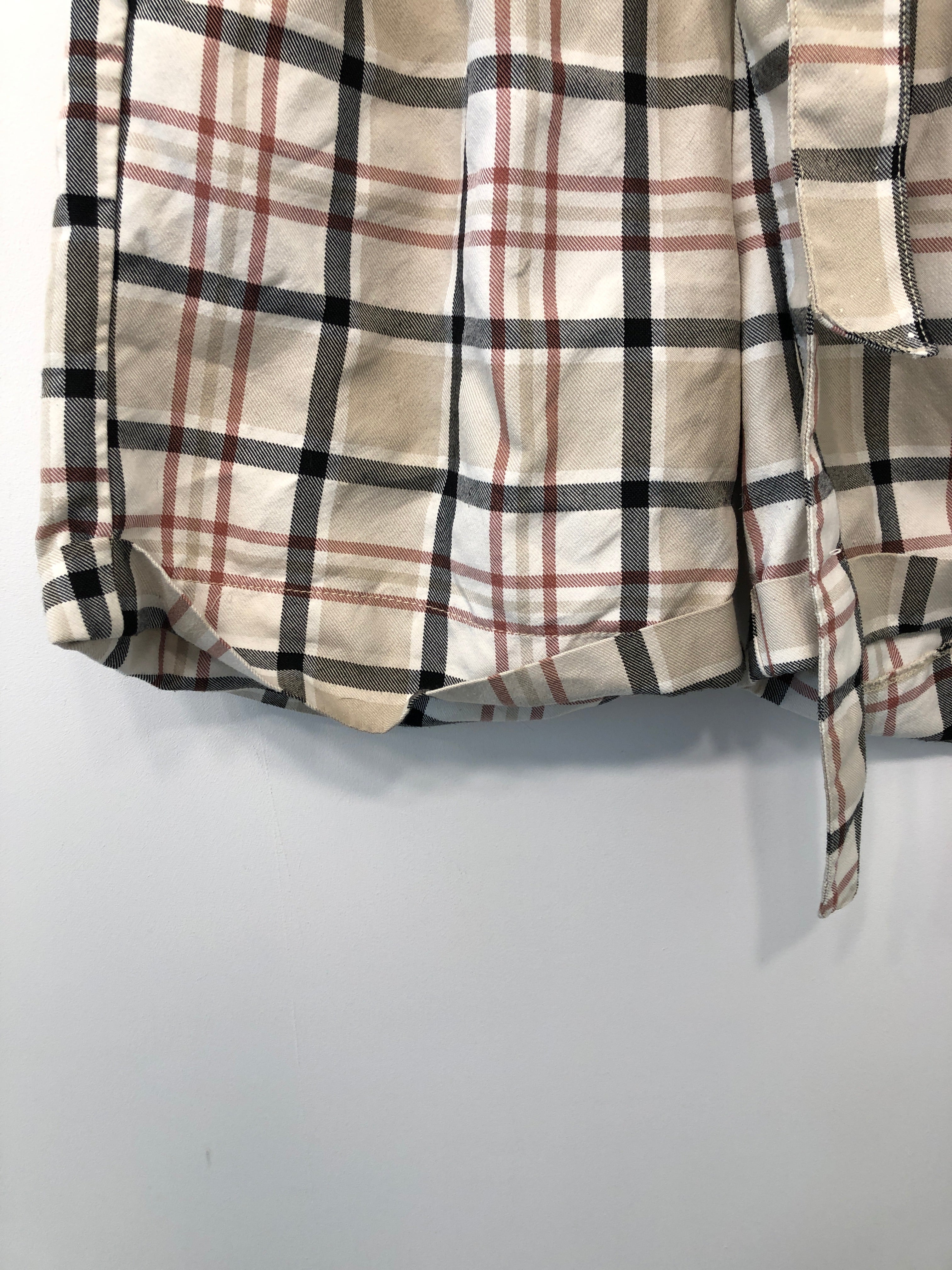 VRS Shorts