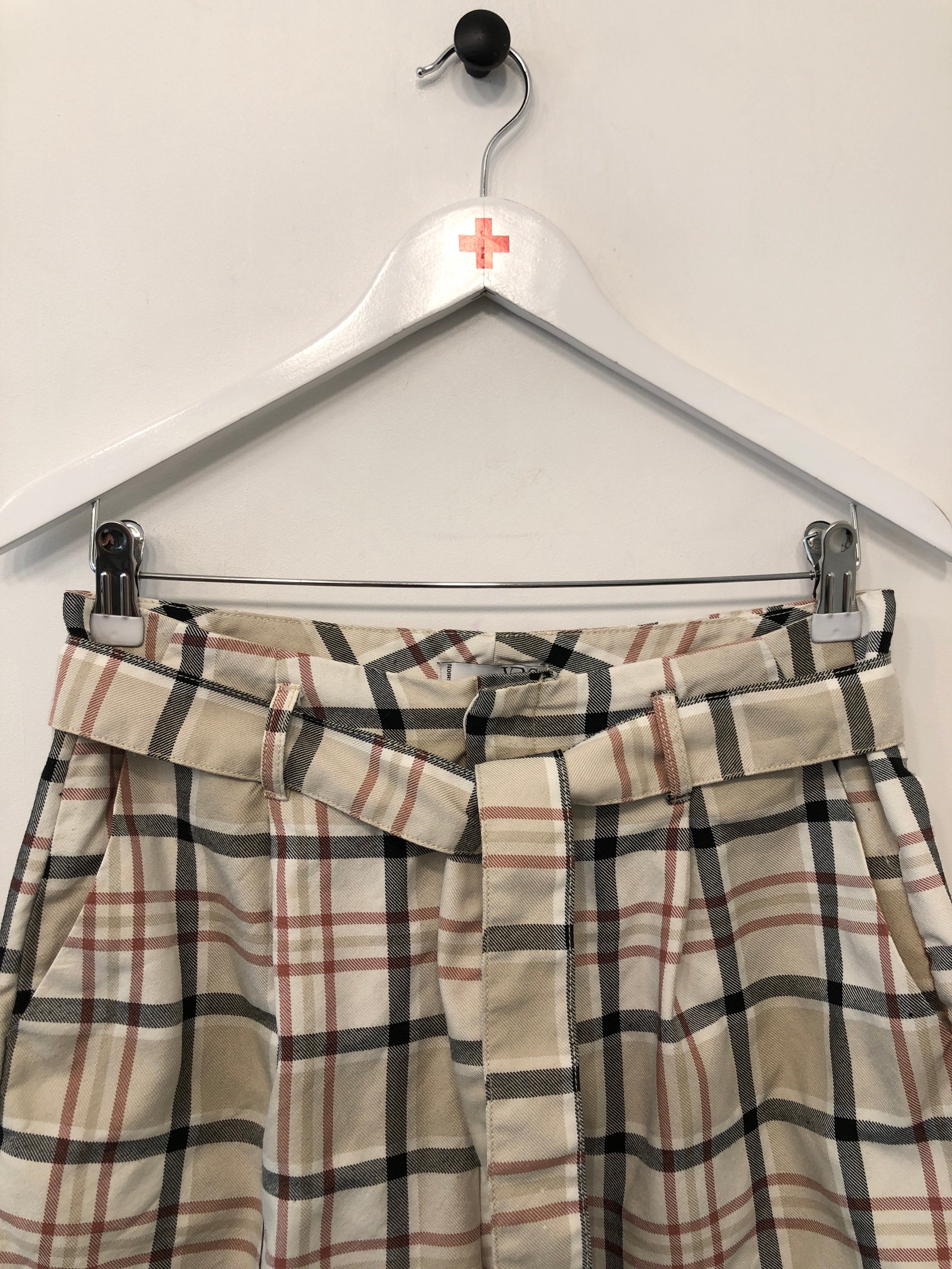 VRS Shorts
