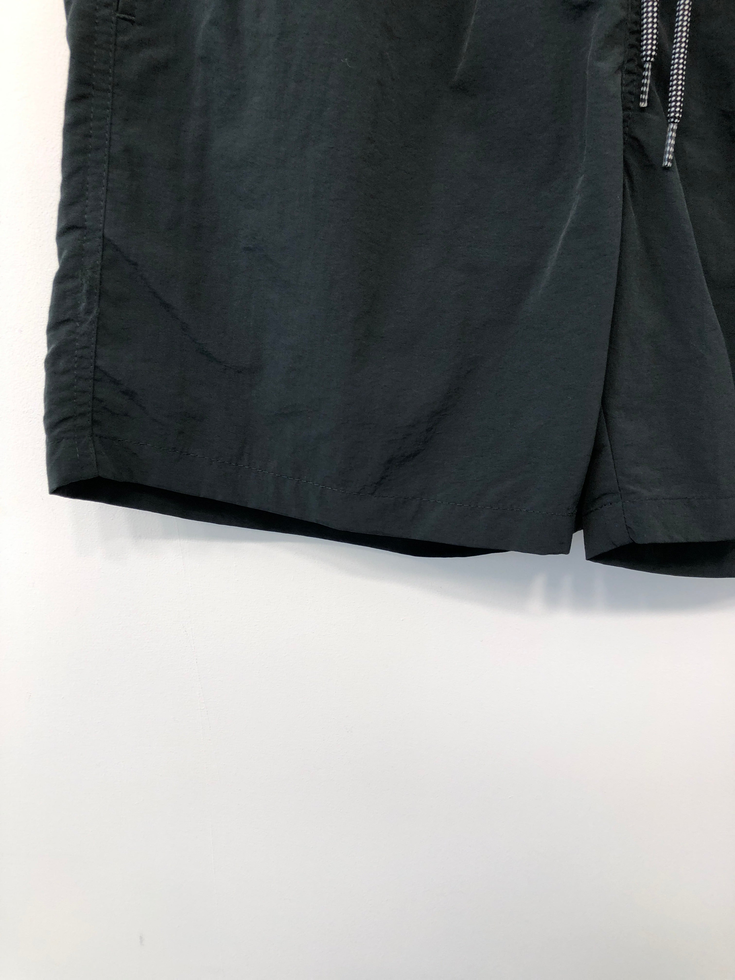 CZ Shorts