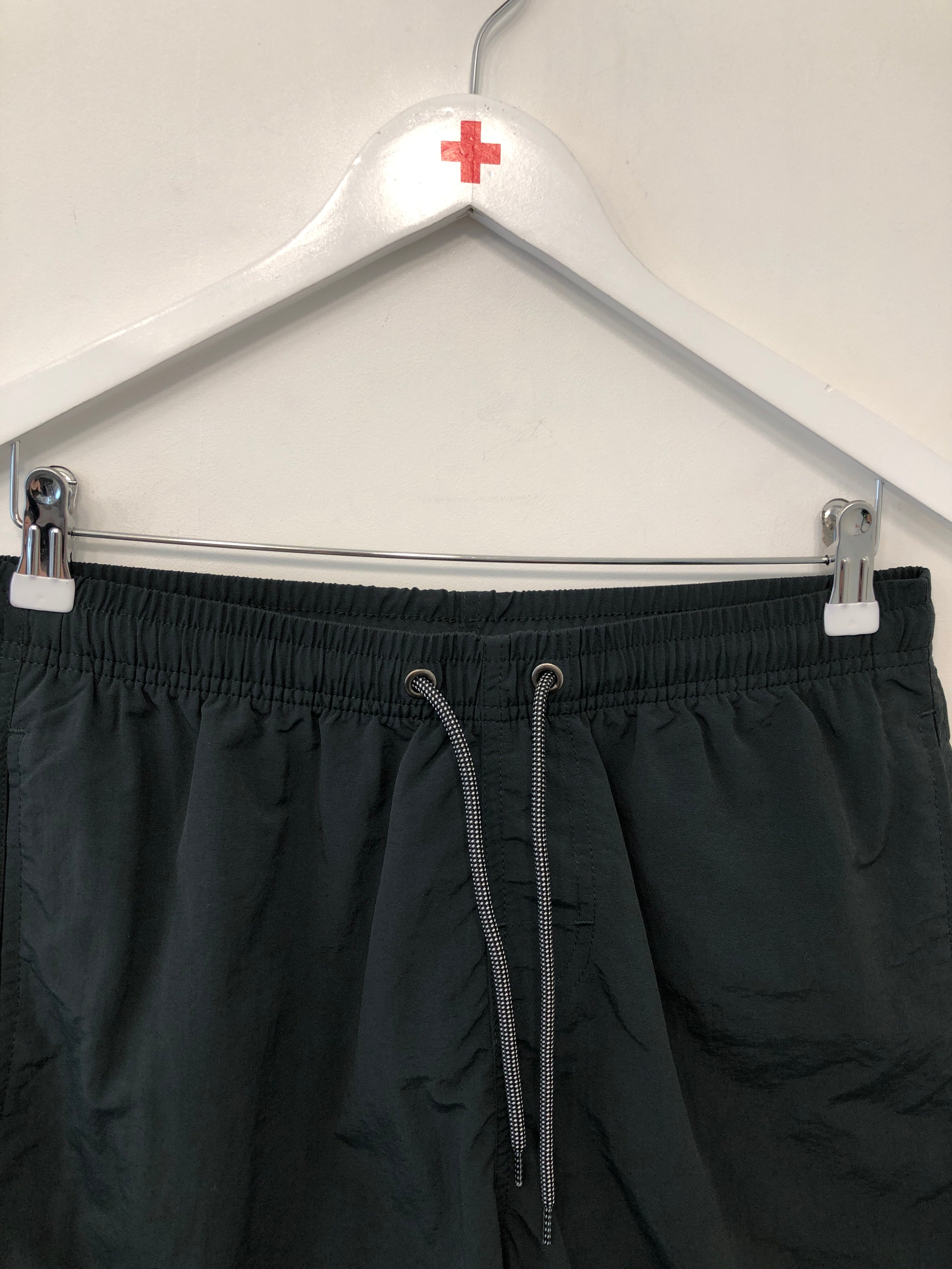 CZ Shorts