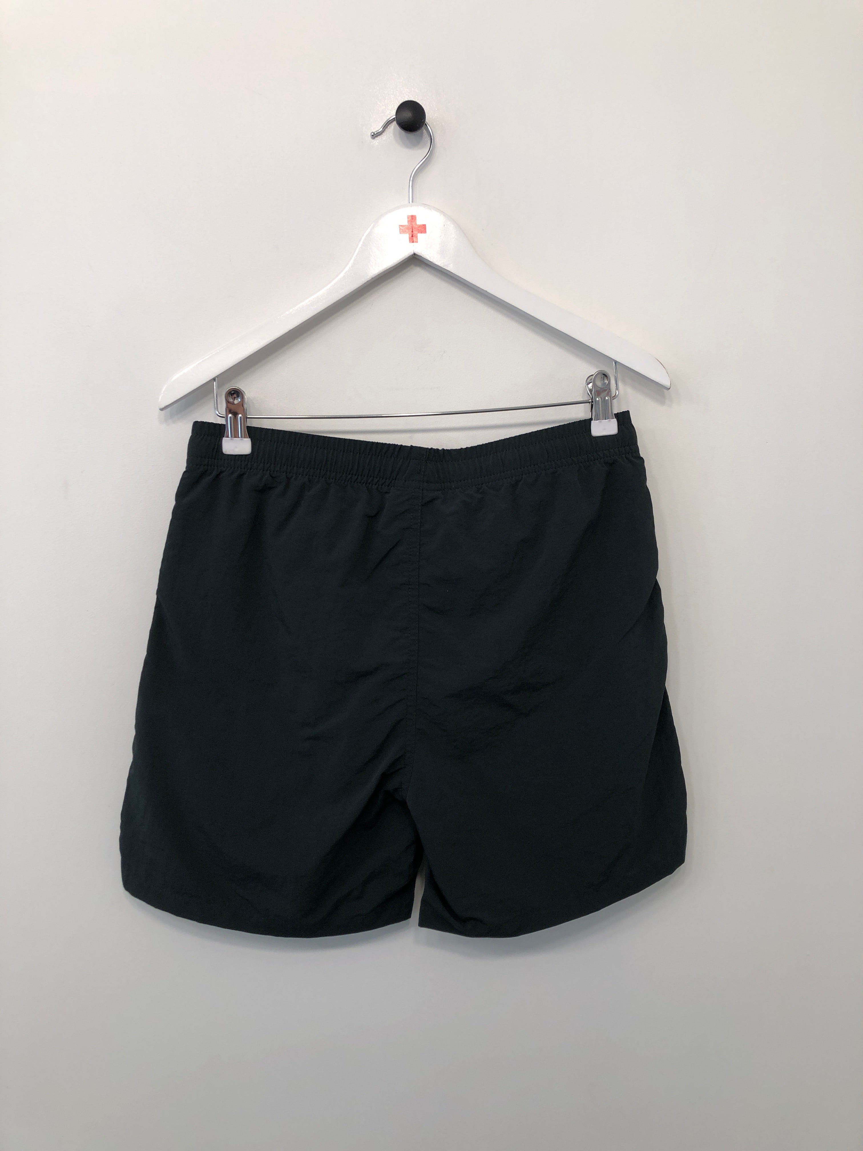 CZ Shorts