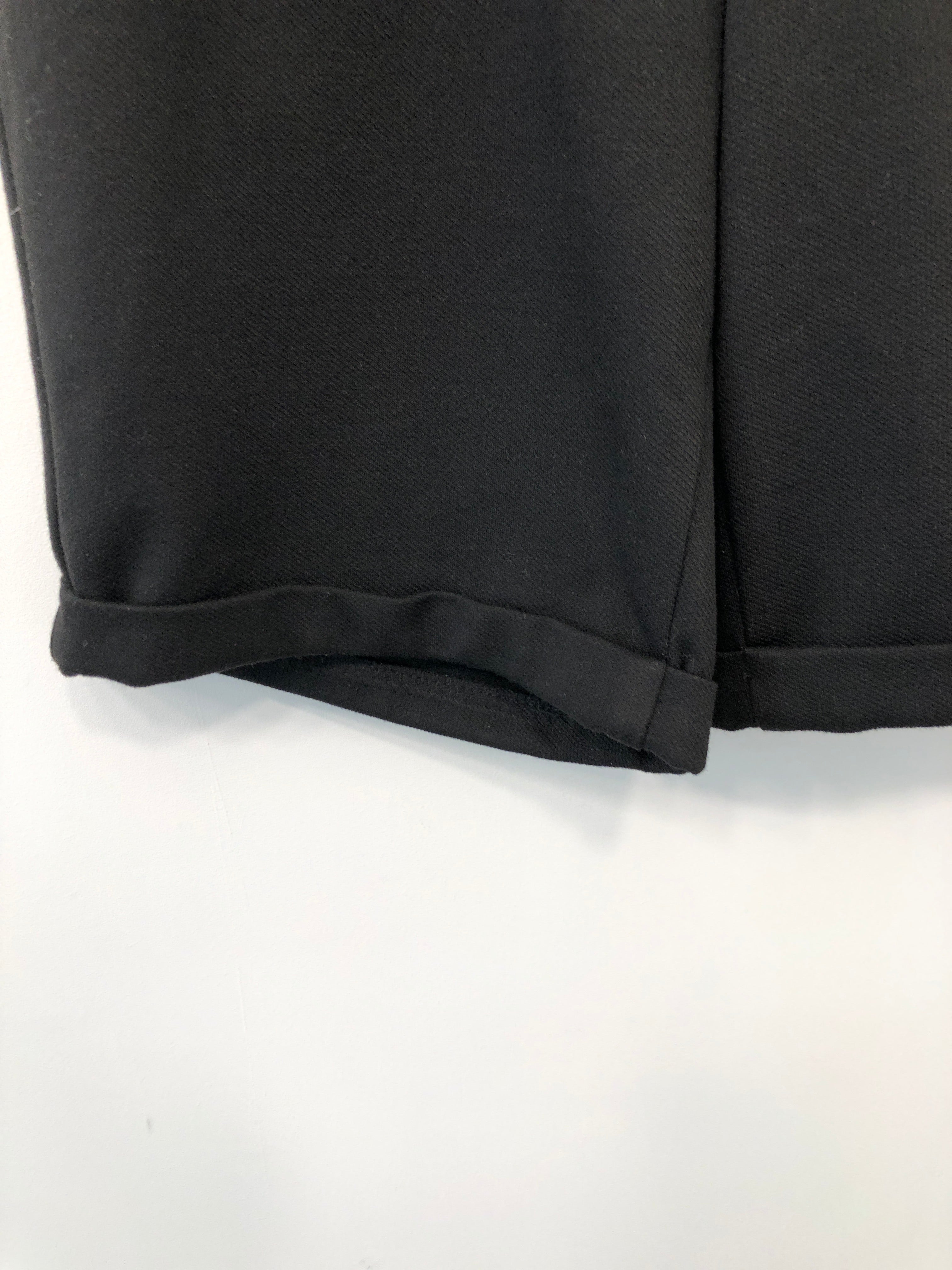 ZARA Shorts