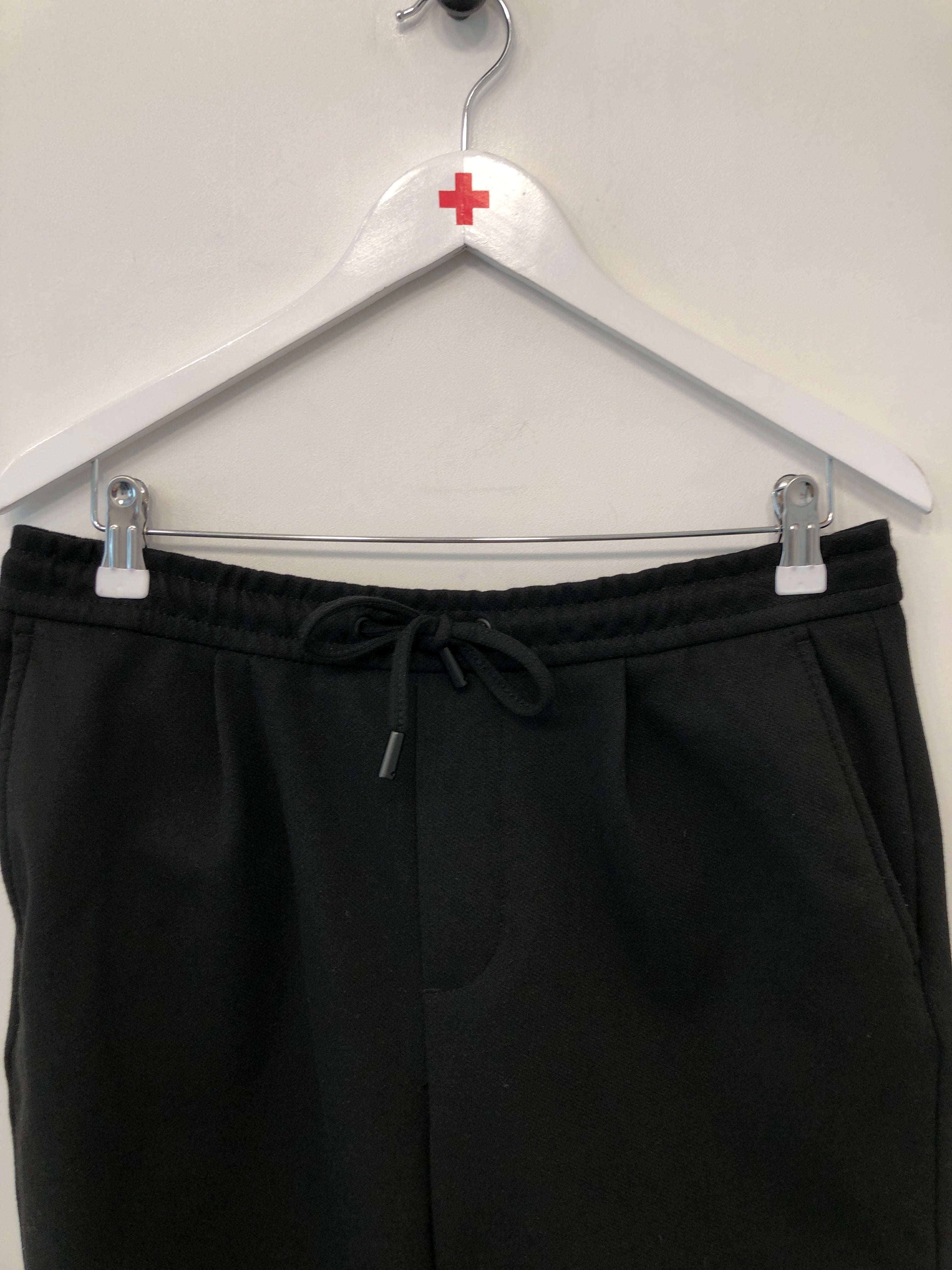 ZARA Shorts