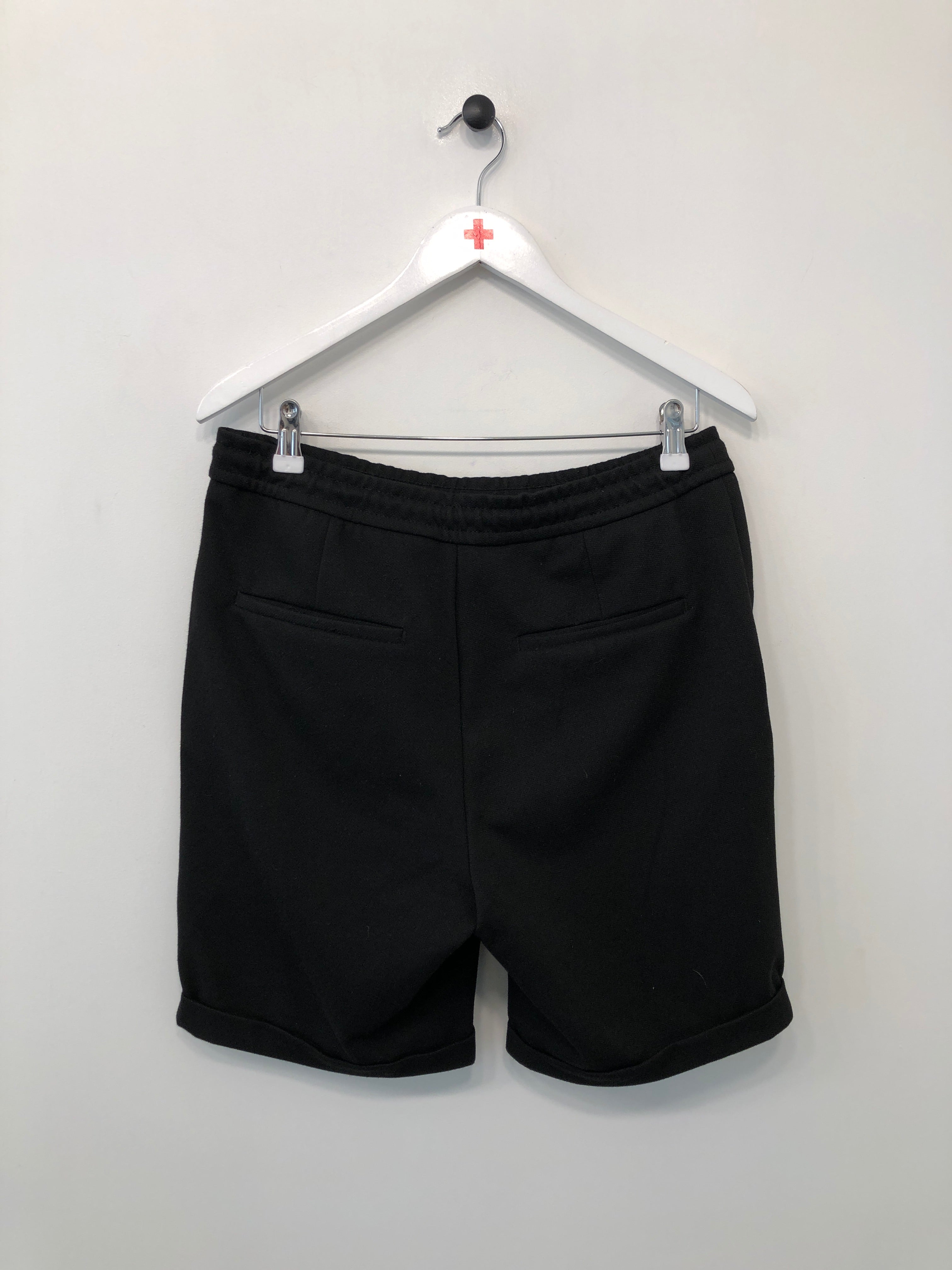 ZARA Shorts