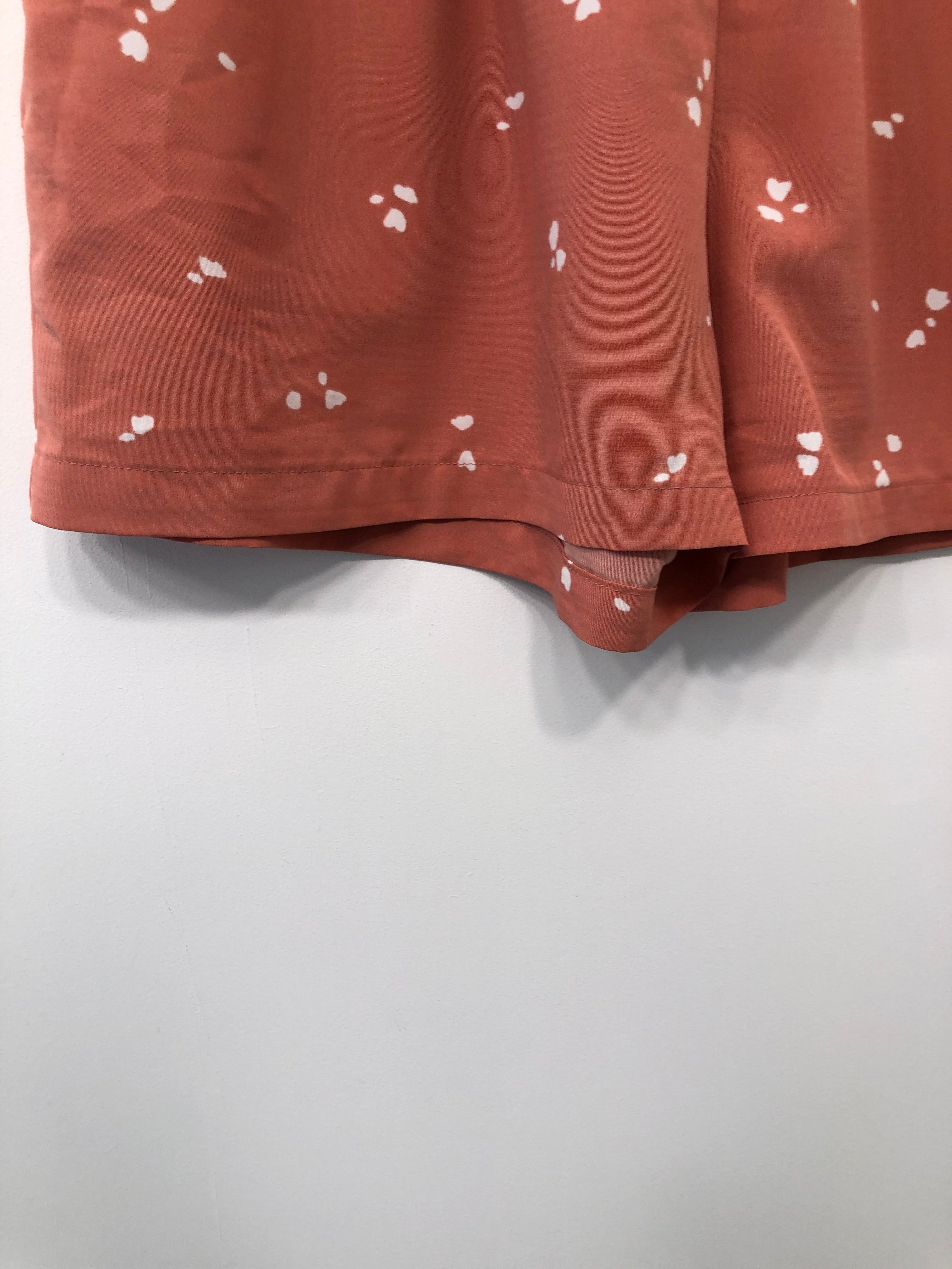 Envii Shorts