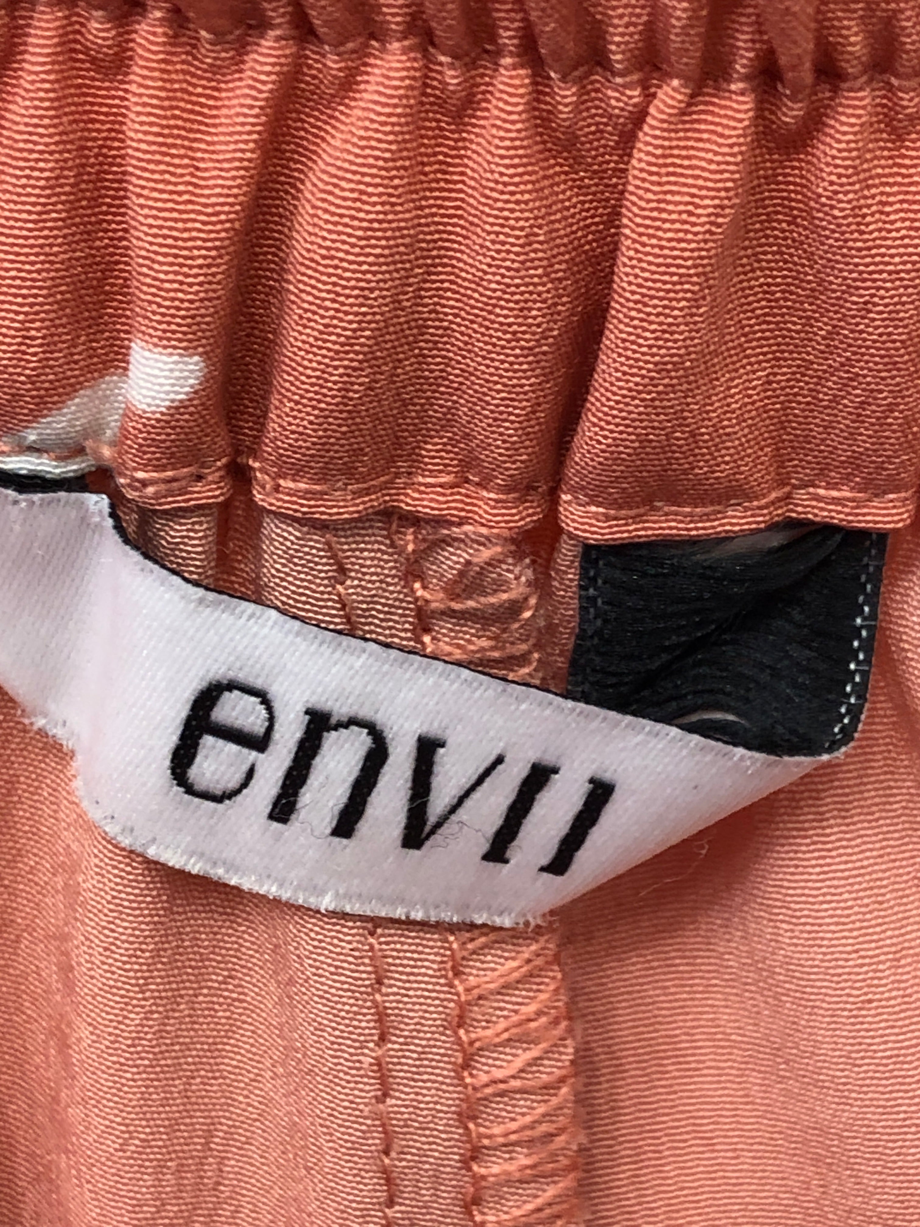 Envii Shorts