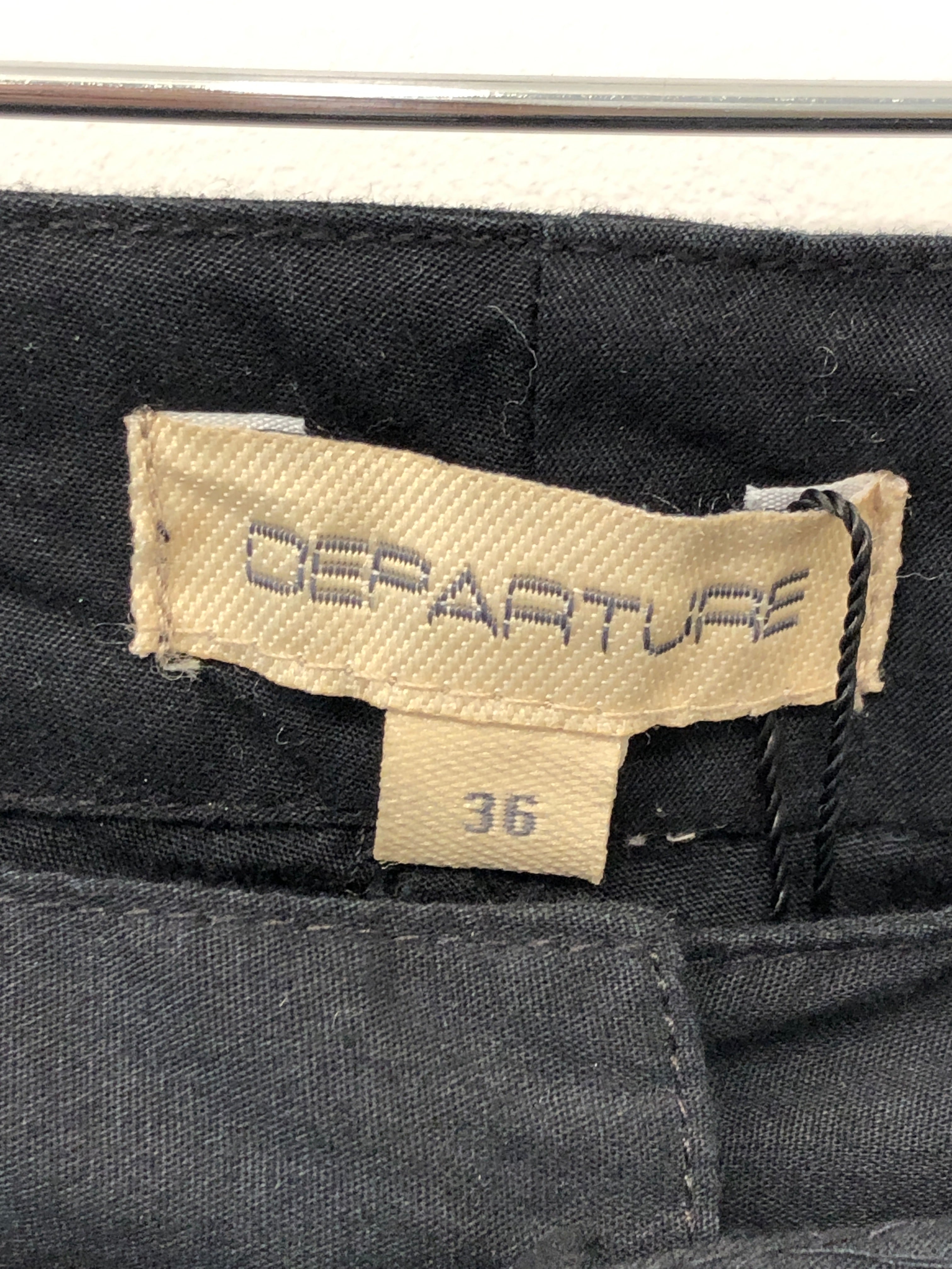 Departure Bukser