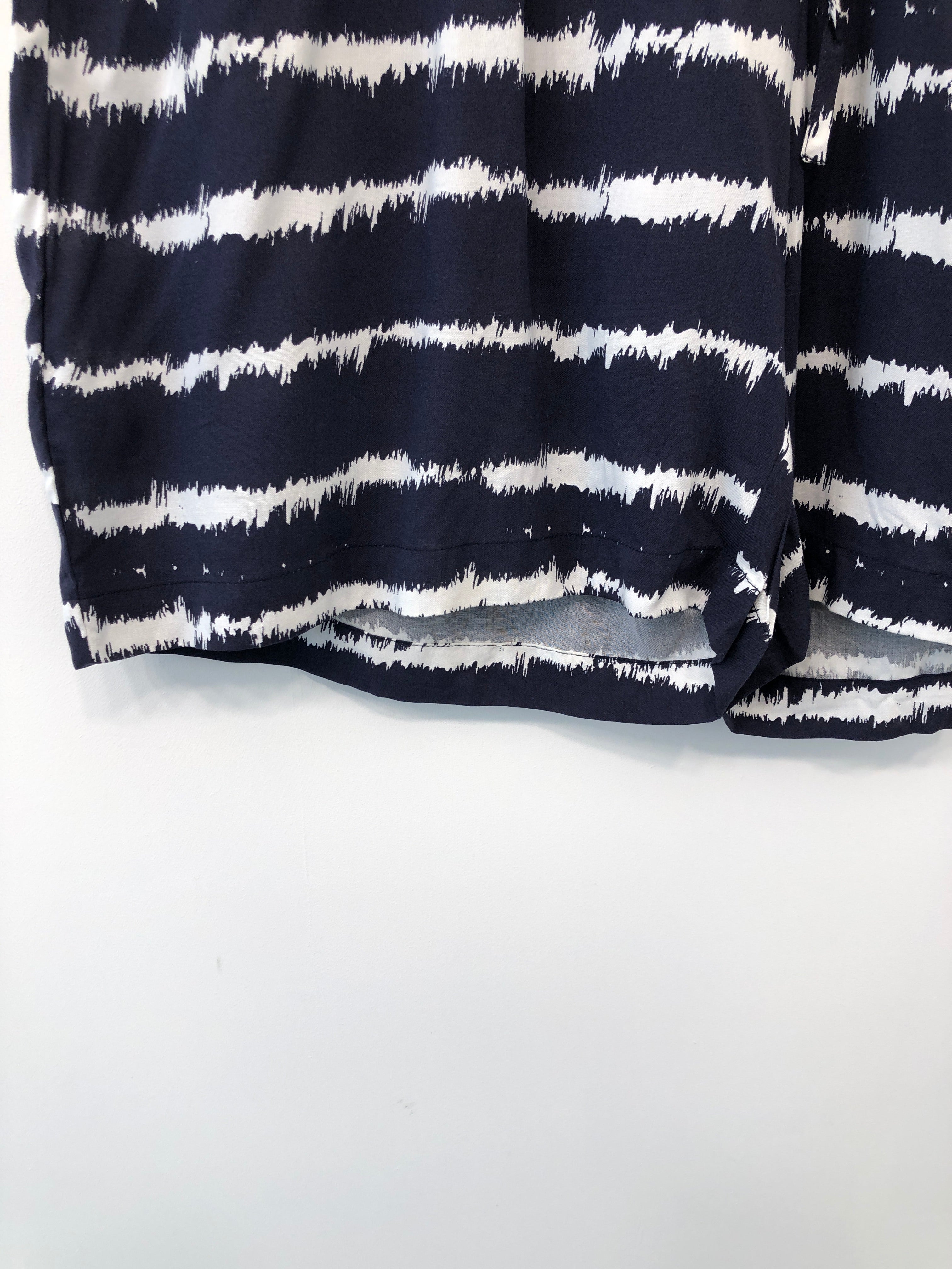 VRS Shorts